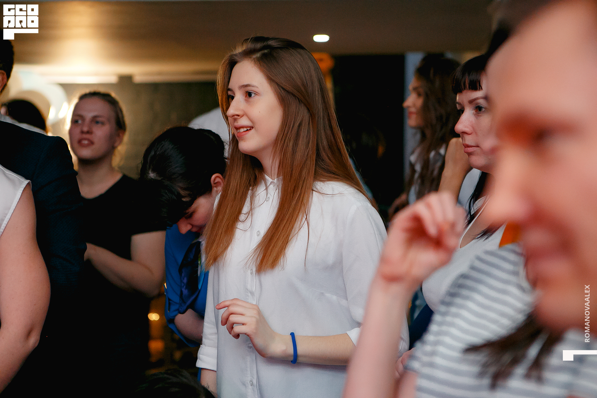 108 _200221 234609_Романова.jpg