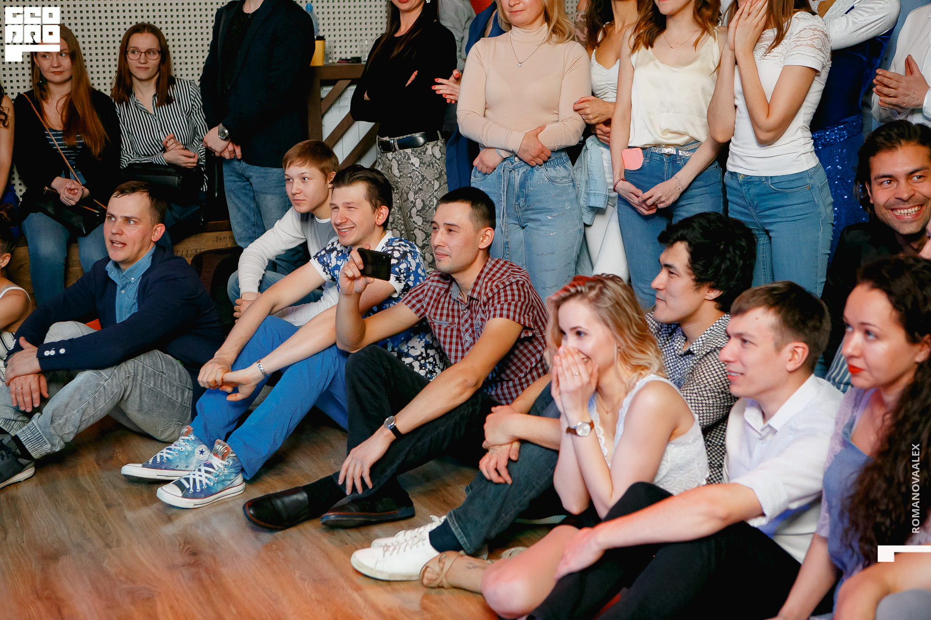 109 _200221 234537_Романова.jpg