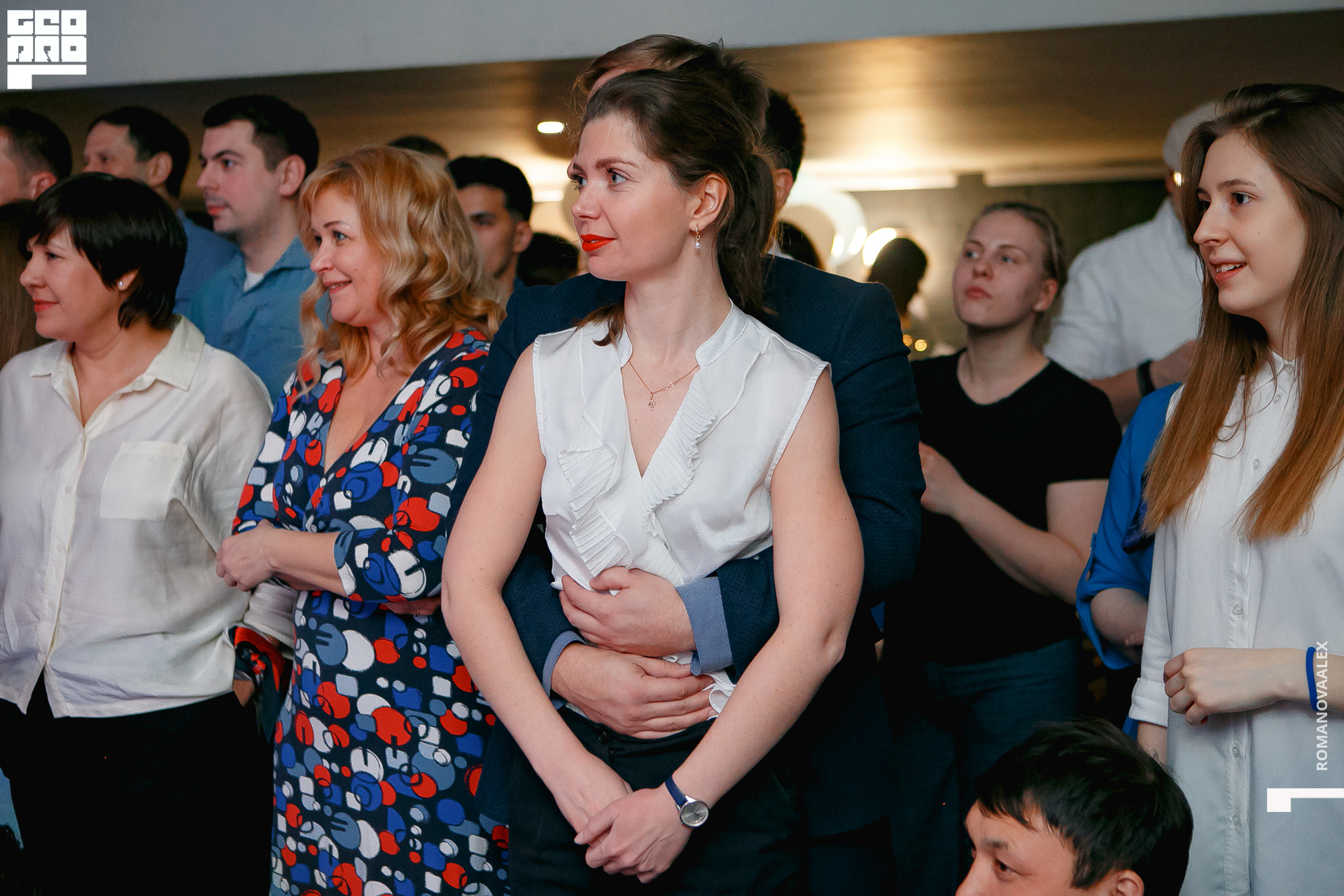 111 _200221 234611_Романова.jpg