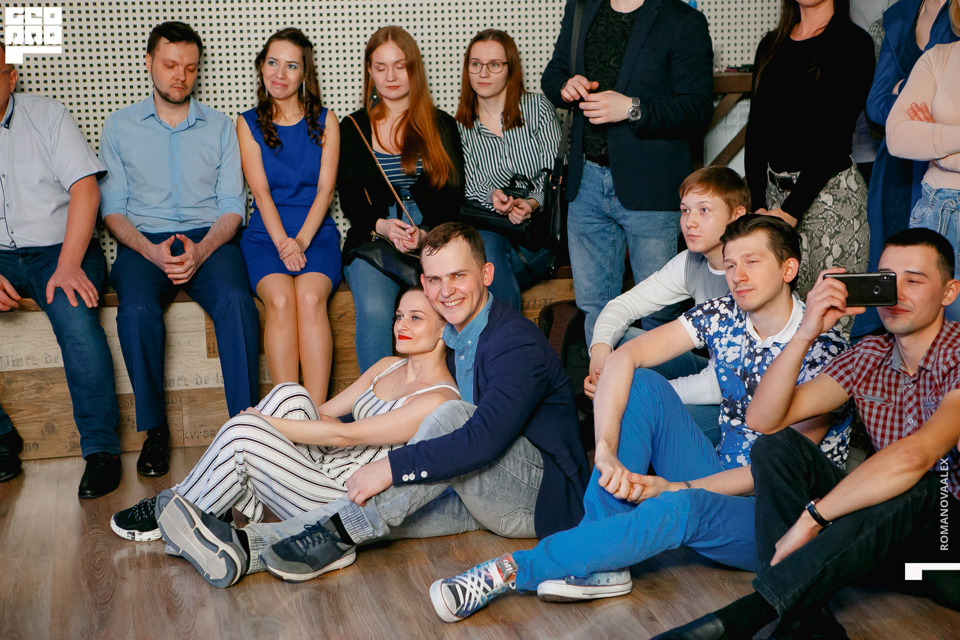 117 _200221 234833_Романова.jpg