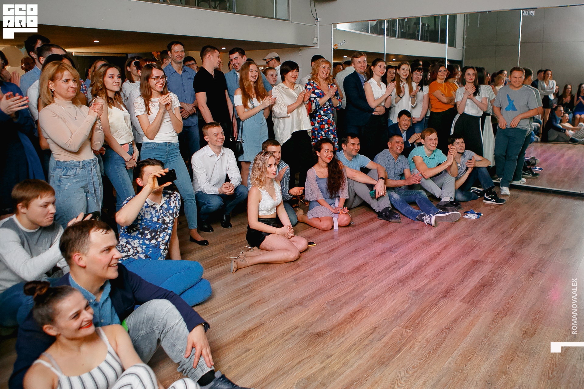 118 _200221 234917_Романова.jpg