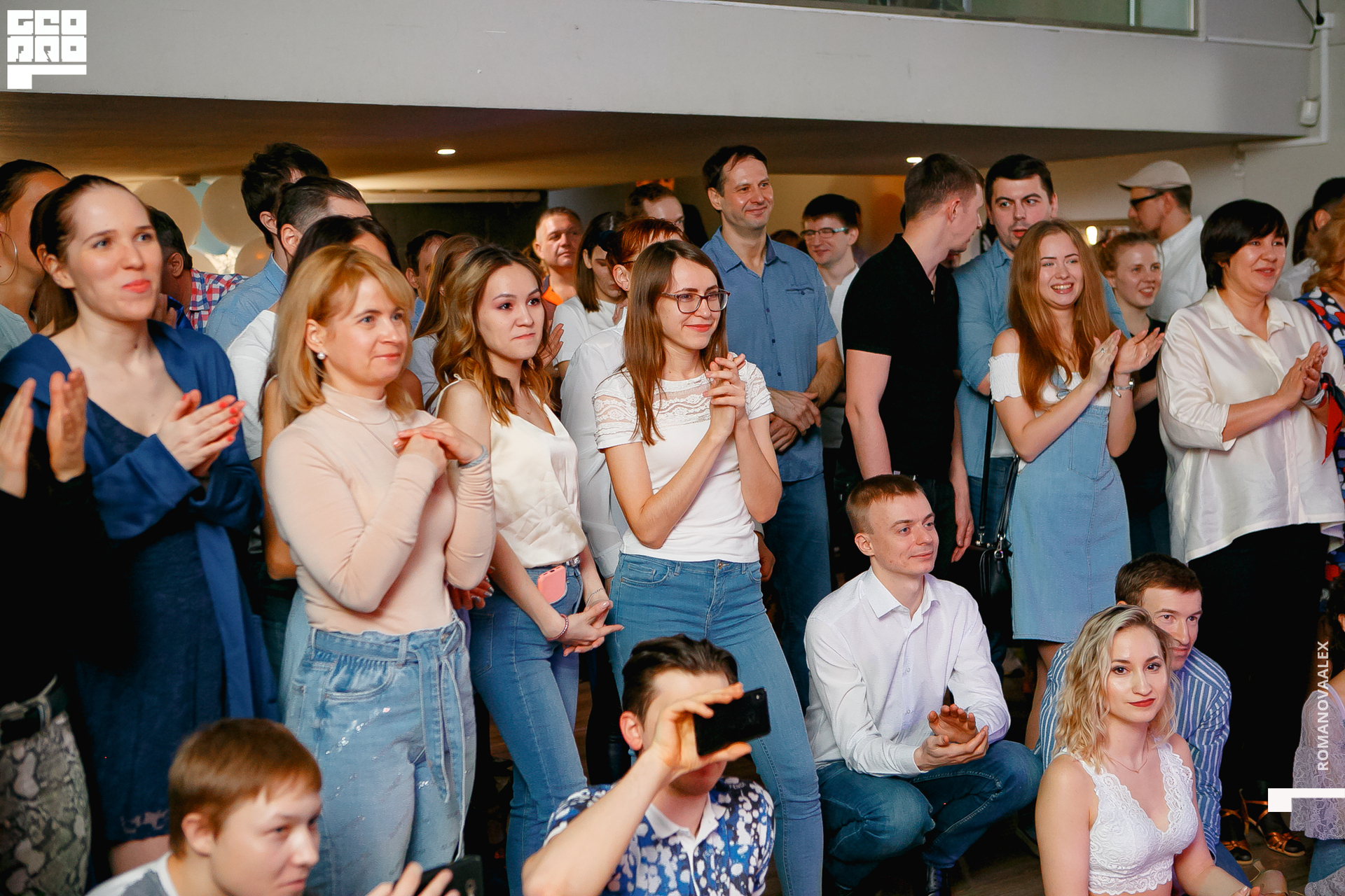 119 _200221 234931_Романова.jpg