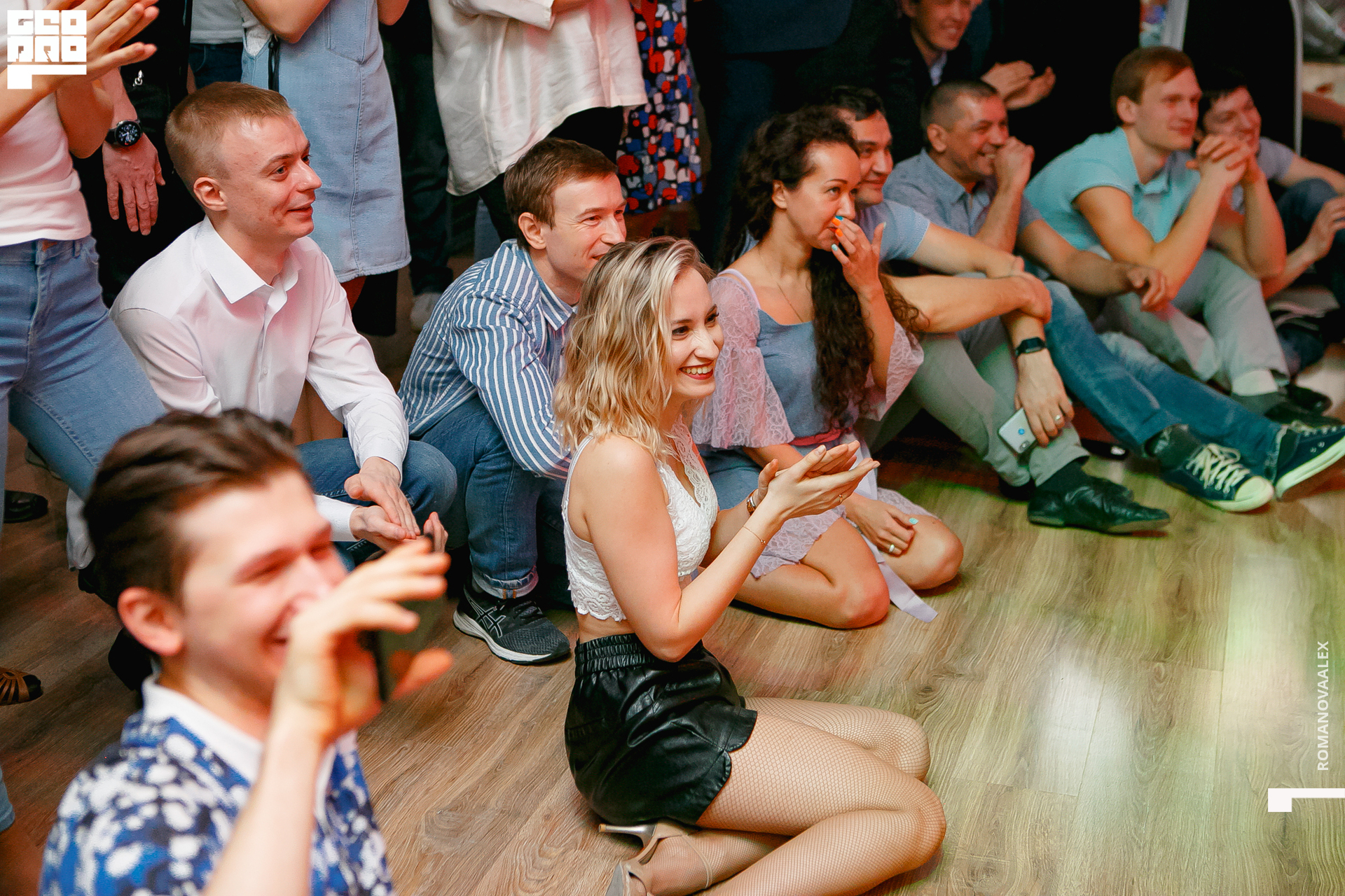 121 _200221 235033_Романова.jpg