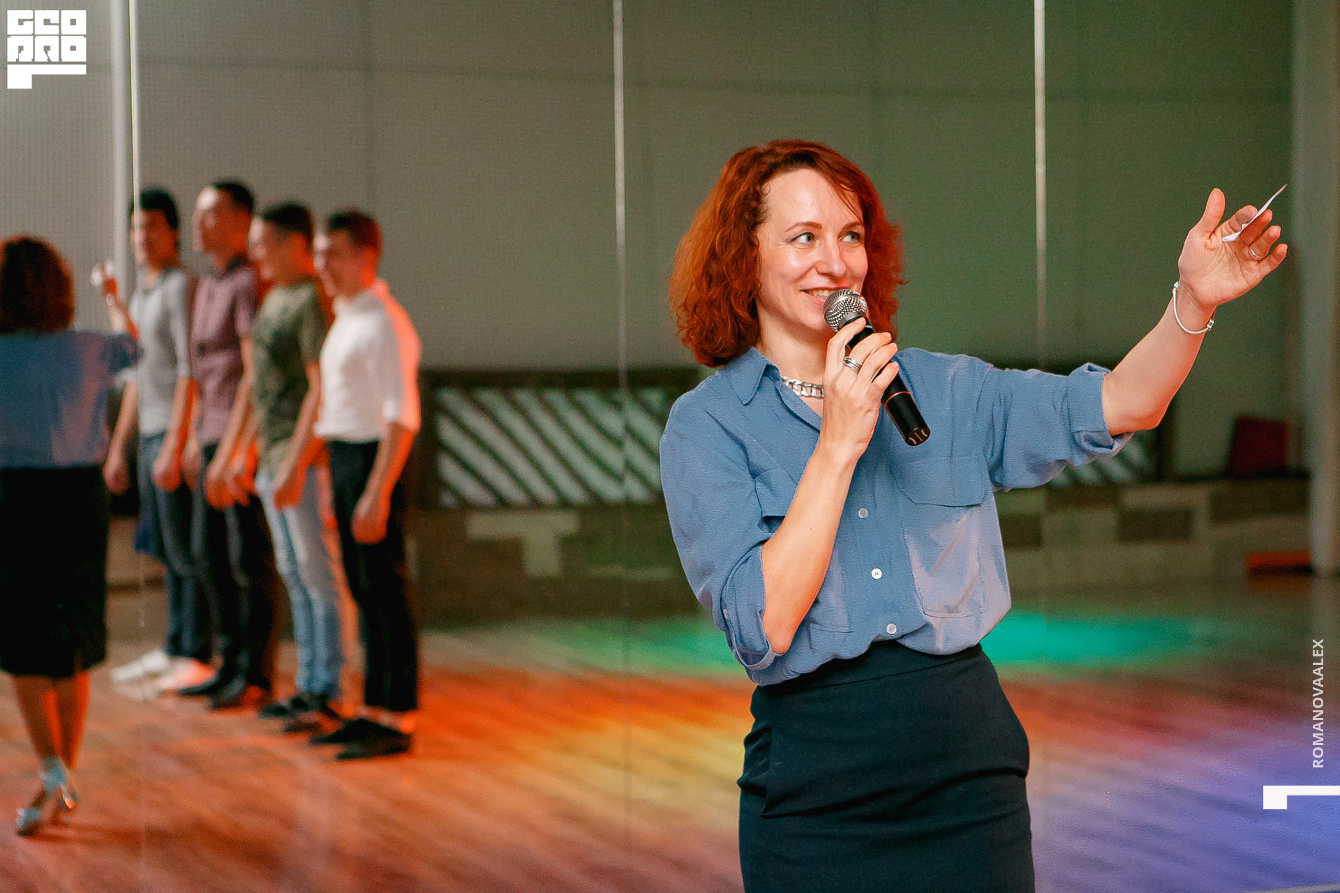 123 _200221 235122_Романова.jpg