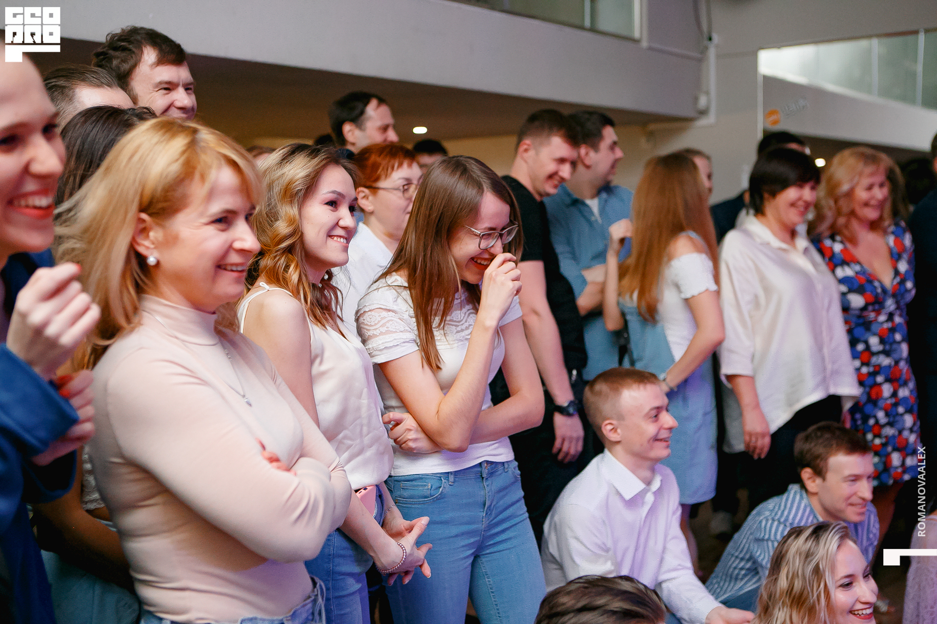 126 _200221 235101_Романова.jpg