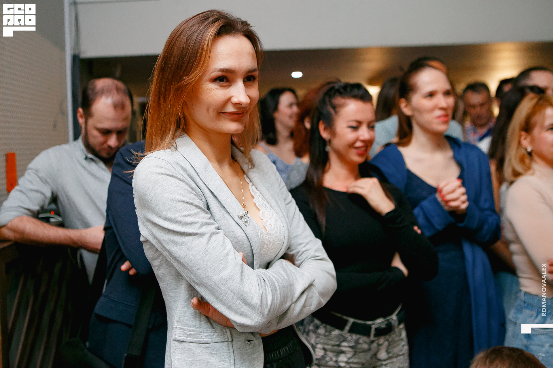 128 _200221 235213_Романова.jpg