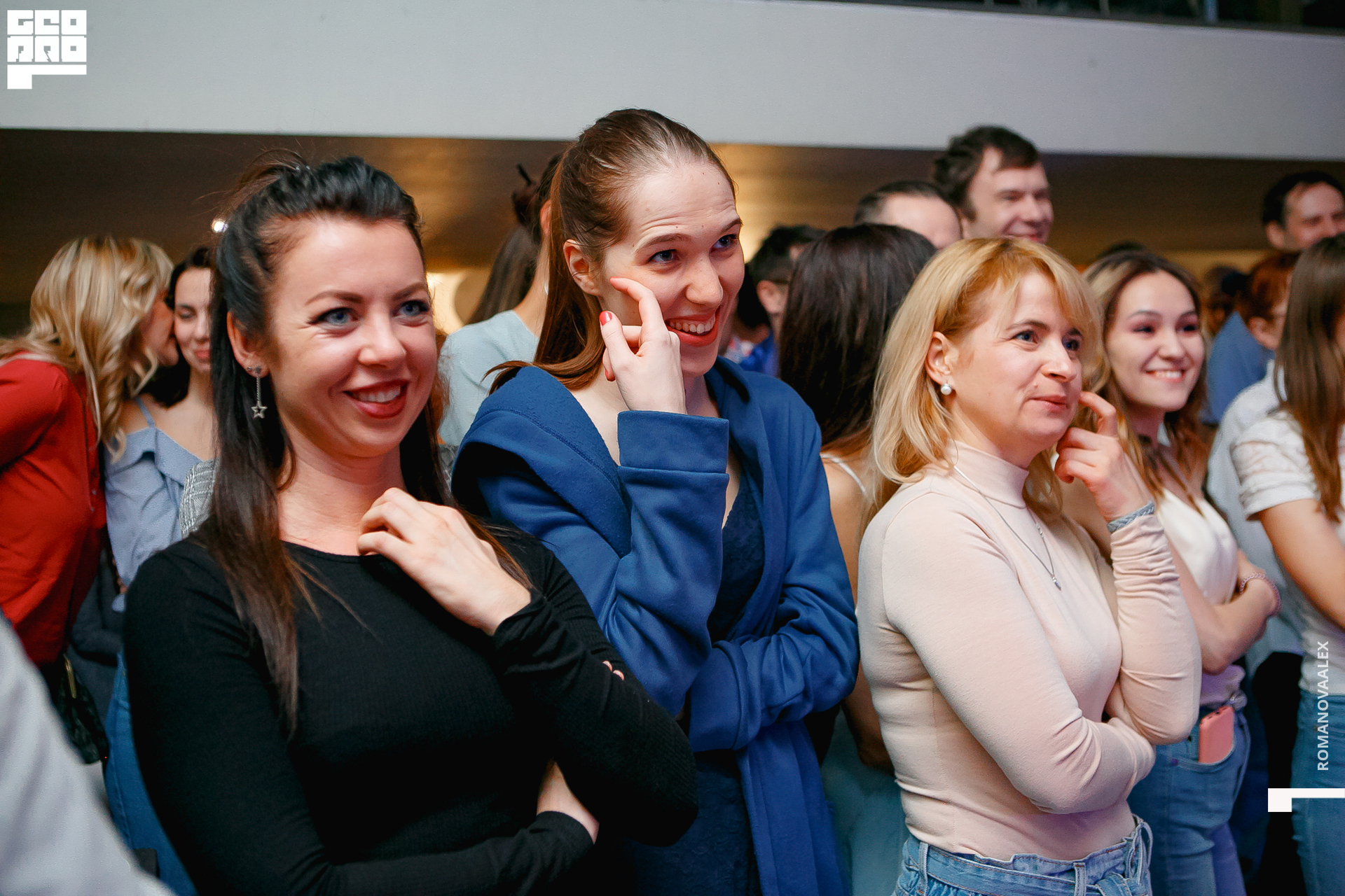 129 _200221 235207_Романова.jpg