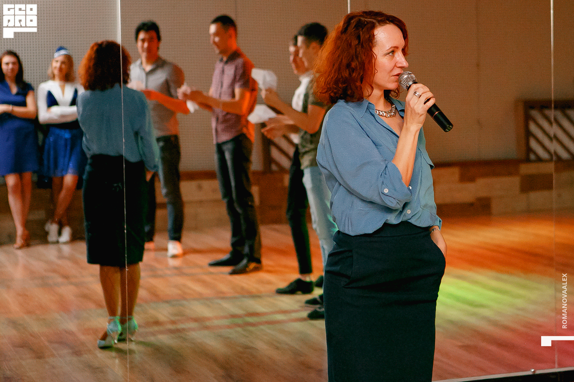 130 _200221 235418_Романова.jpg