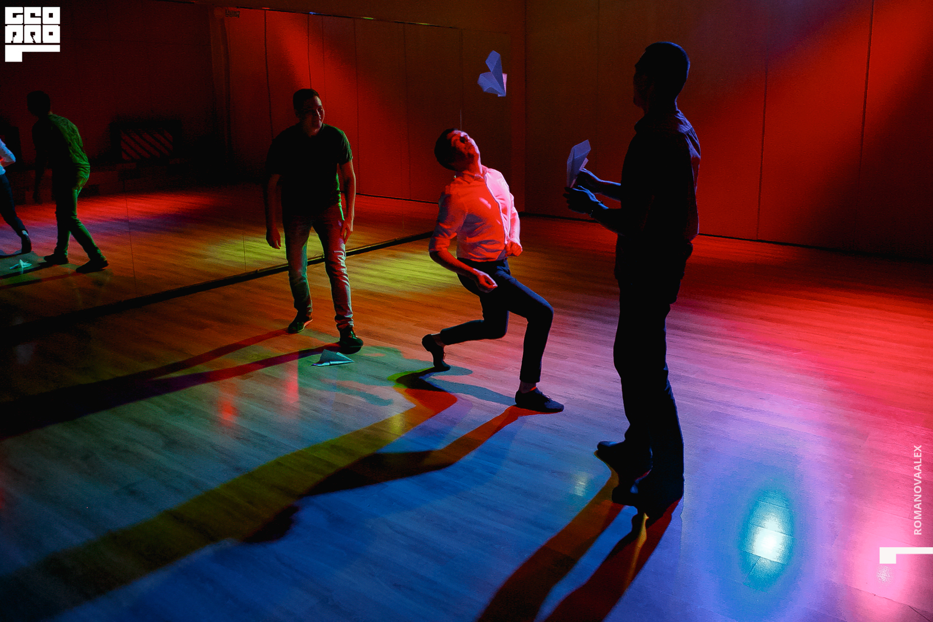 132 _200221 235457_Романова.jpg