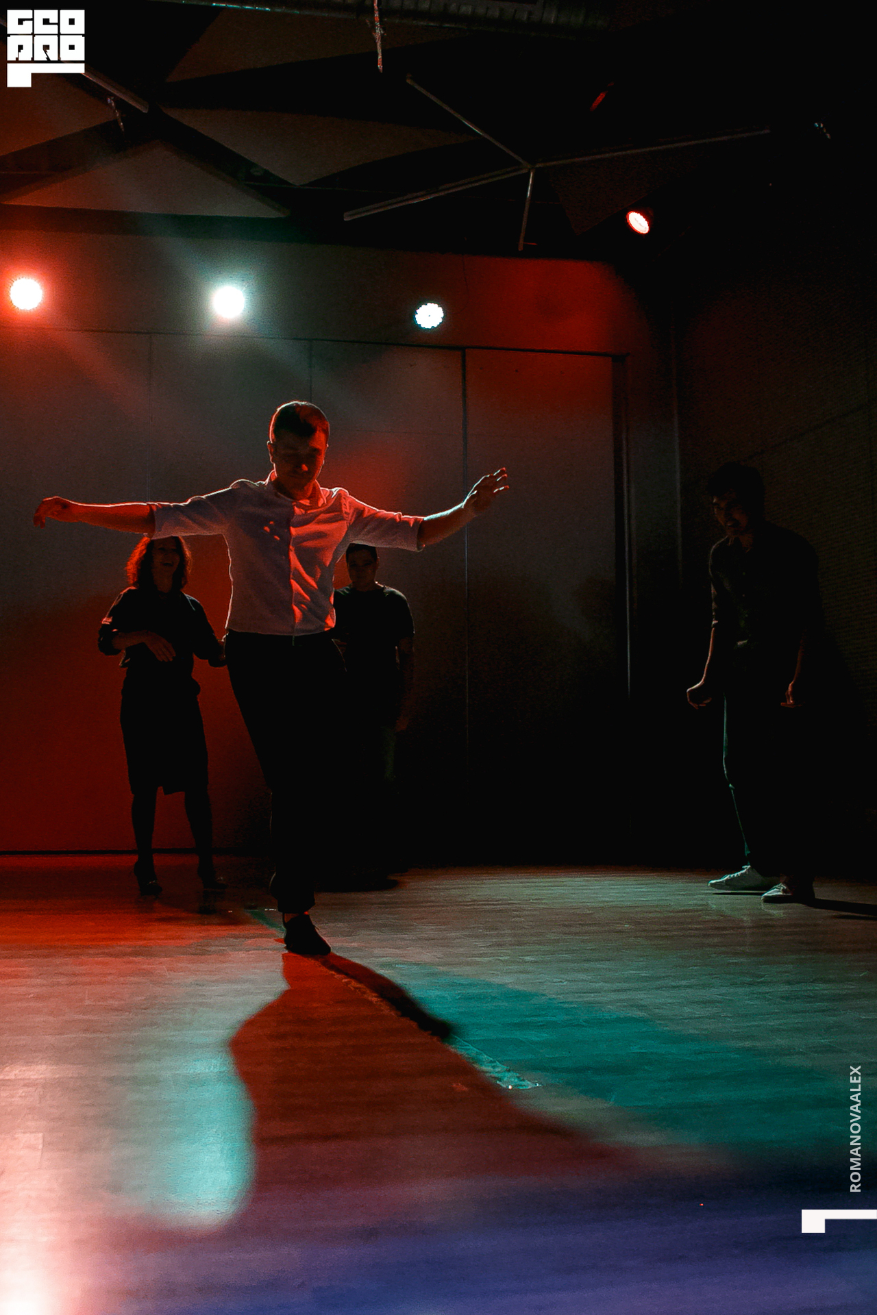 134 _200221 235730_Романова.jpg