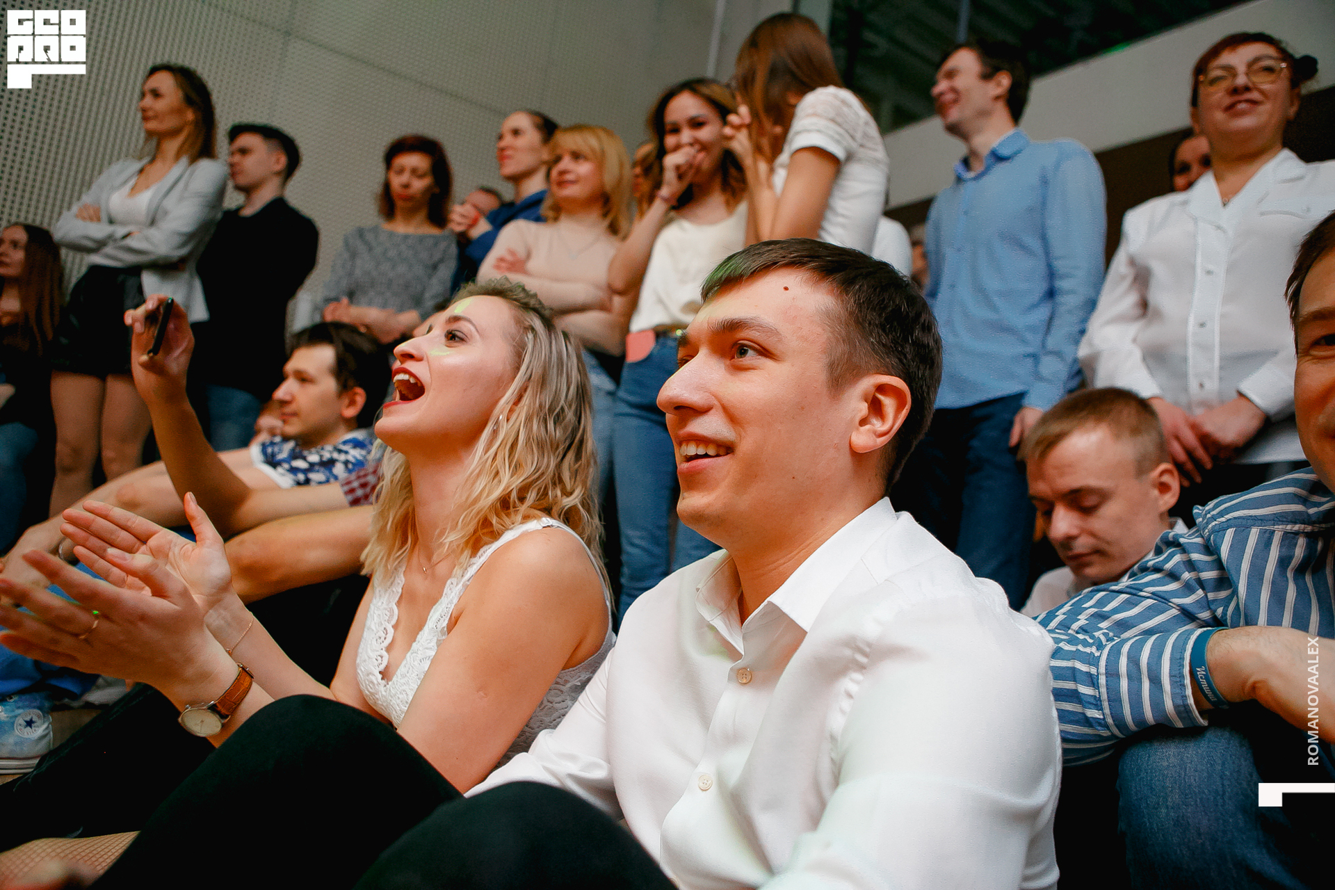 135 _200221 235819_Романова.jpg