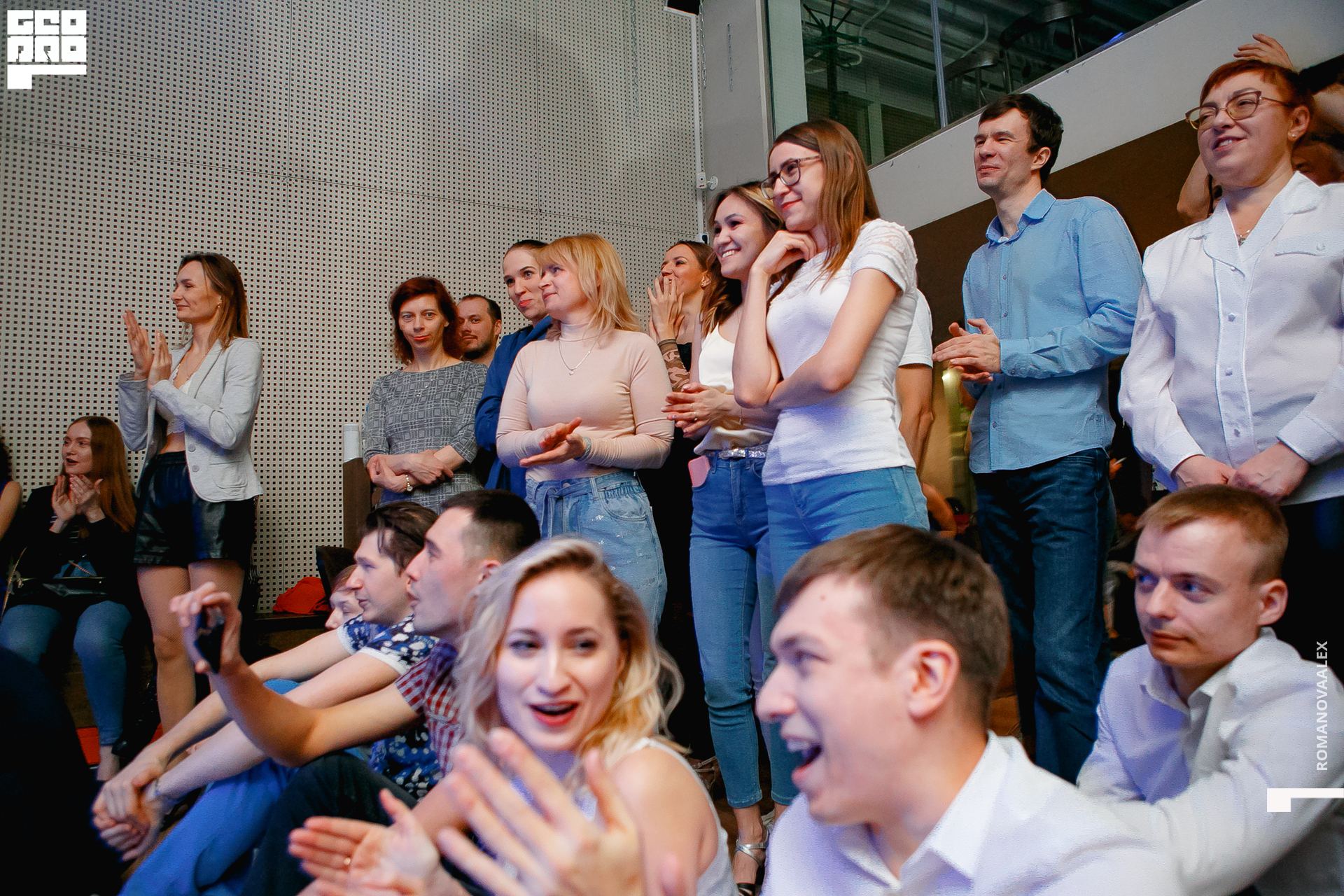 137 _200221 235912_Романова.jpg