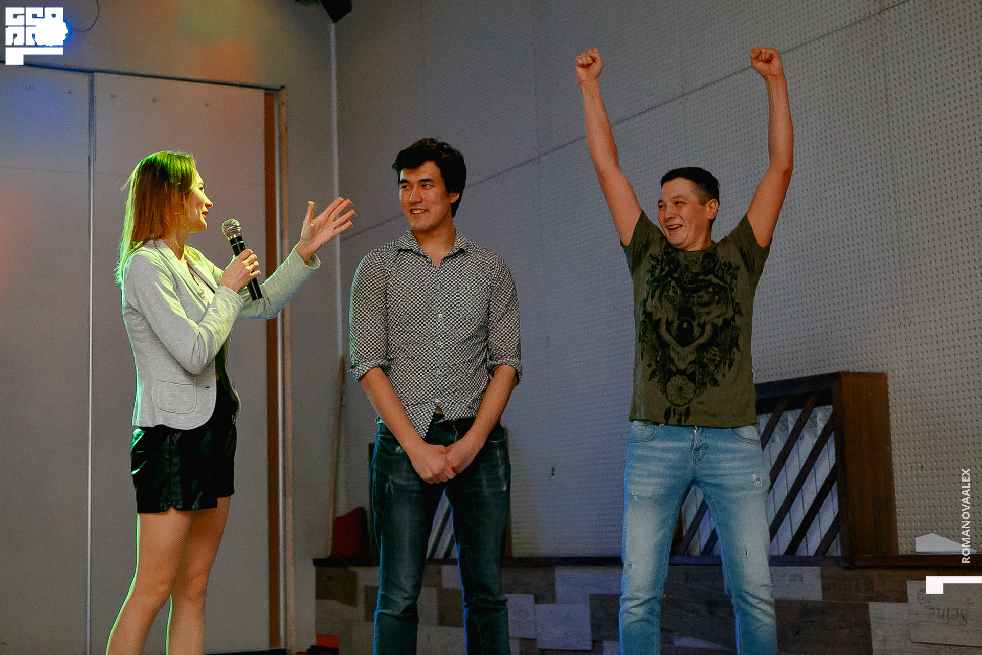 138 _200221 235939_Романова.jpg