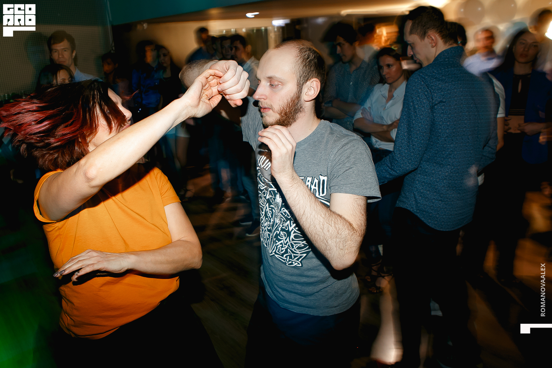 140 _200222 001552_Романова.jpg