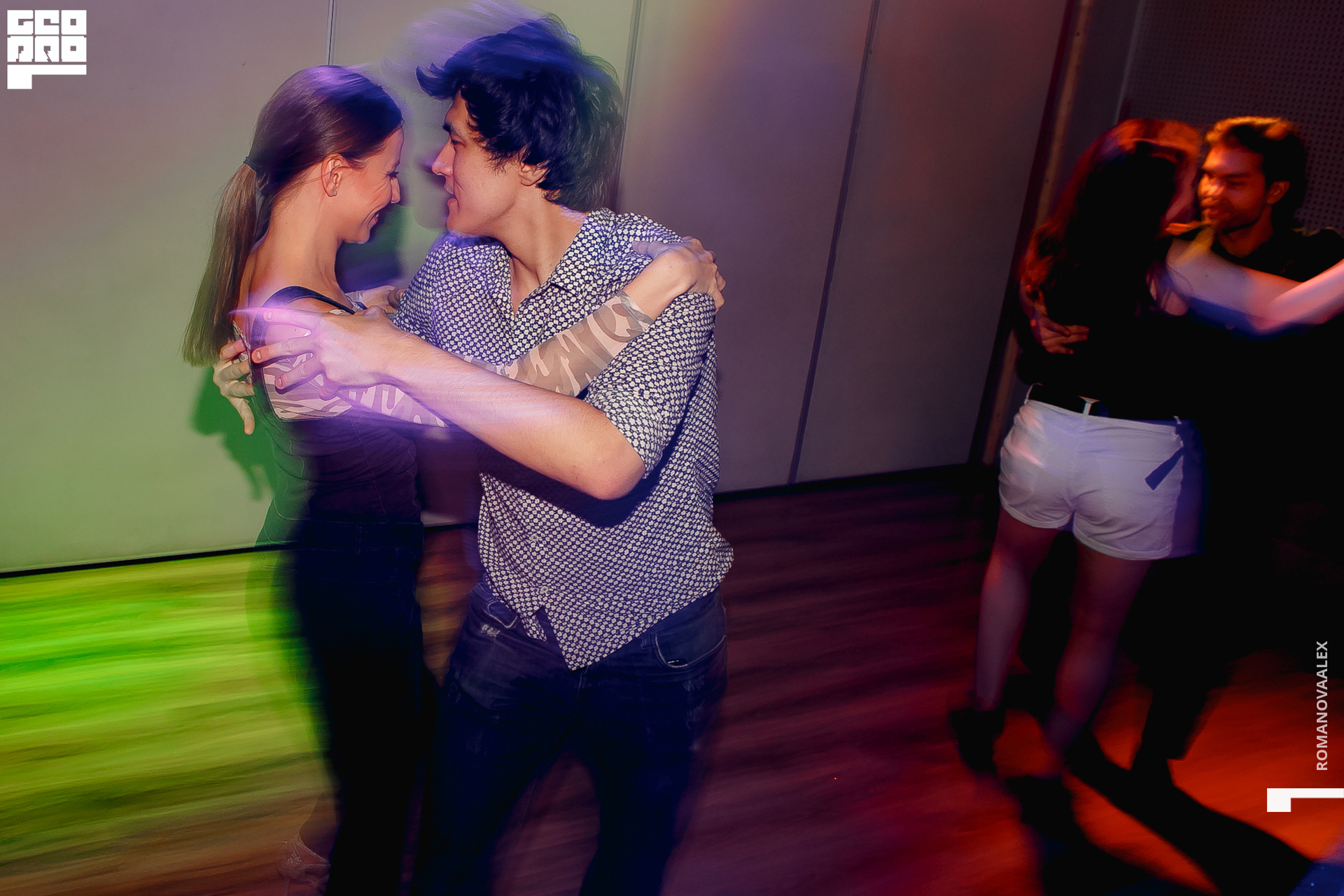 141 _200222 001644_Романова.jpg