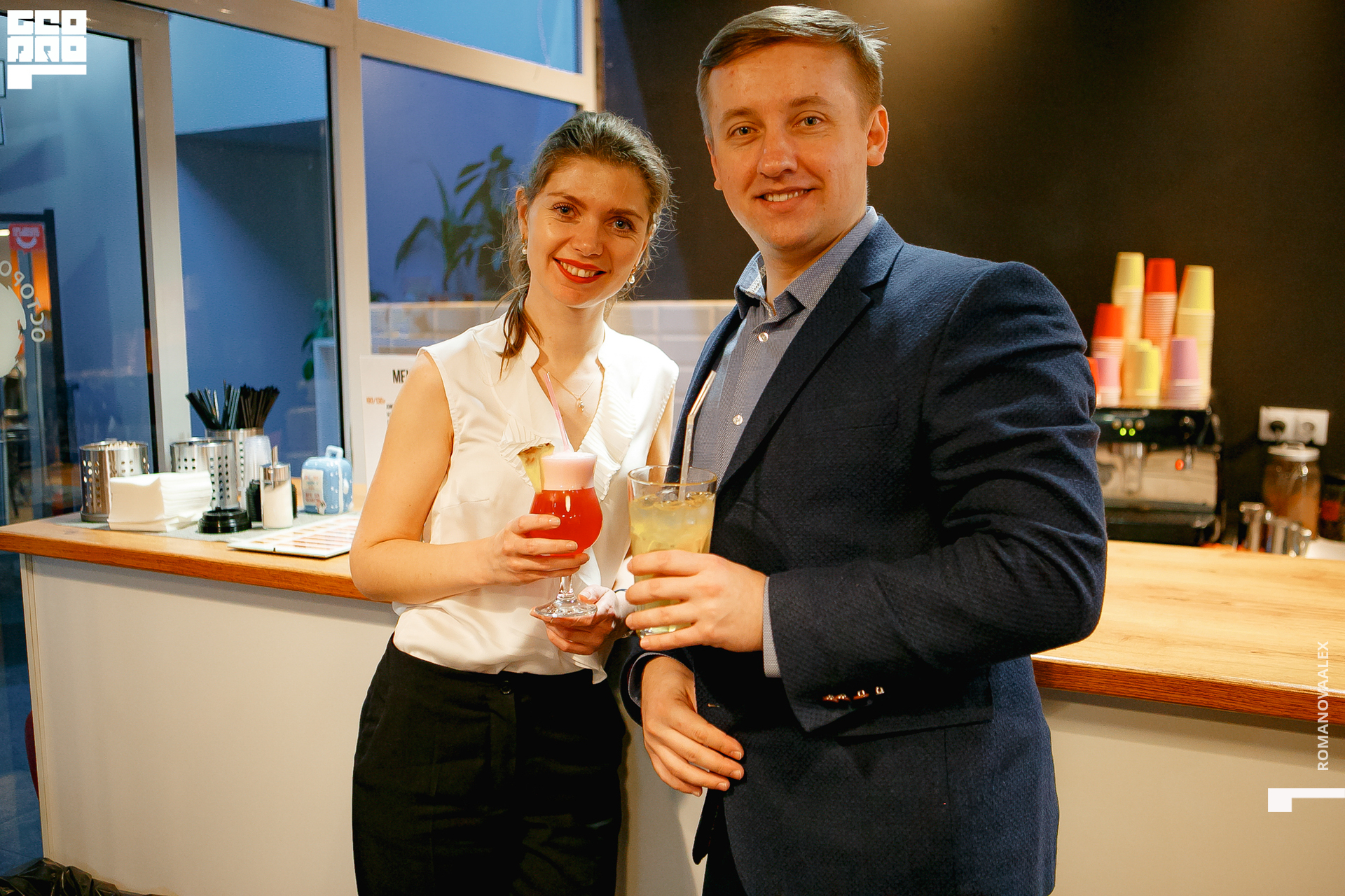 142 _200222 001307_Романова.jpg