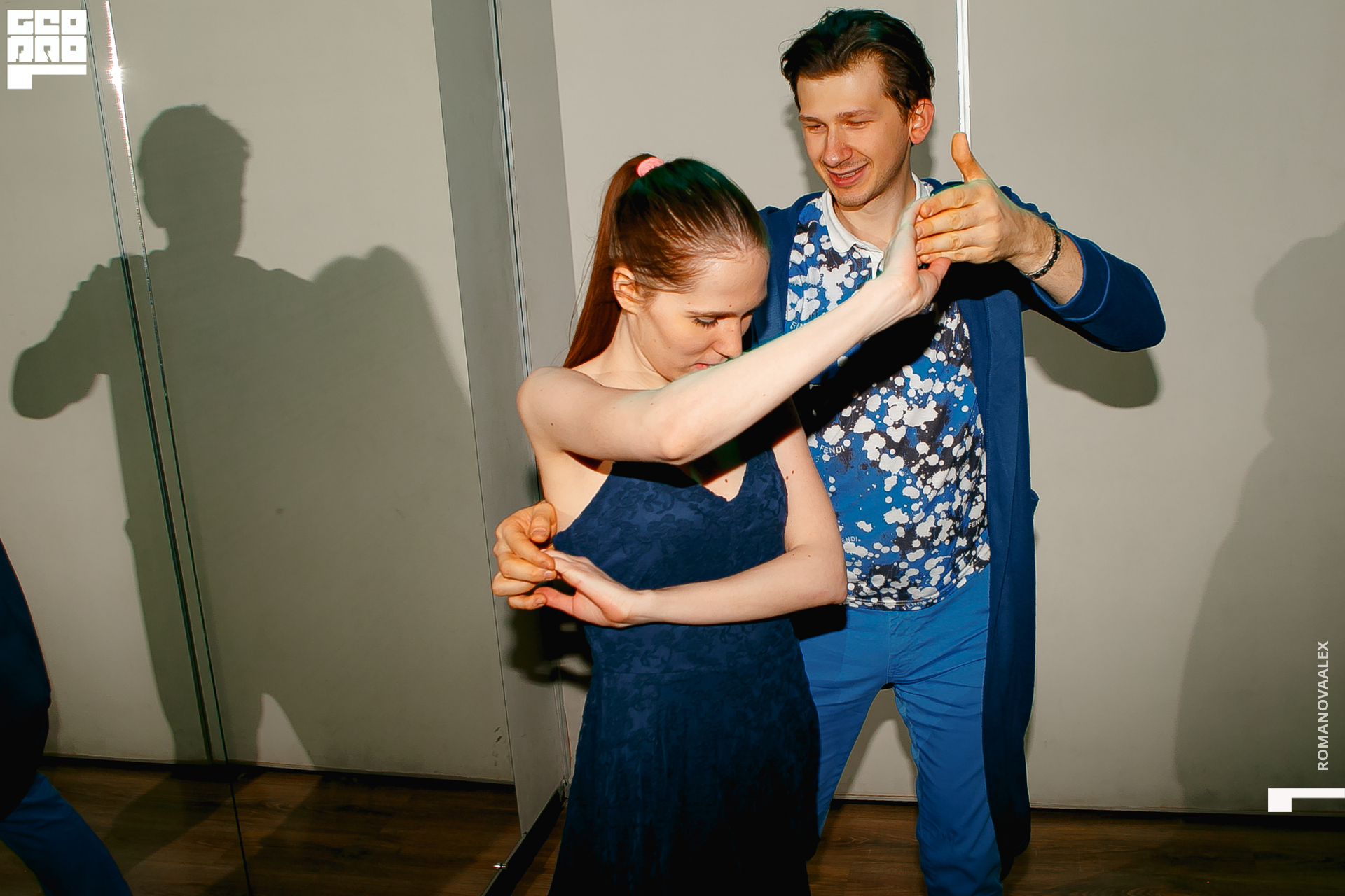 143 _200222 001708_Романова.jpg