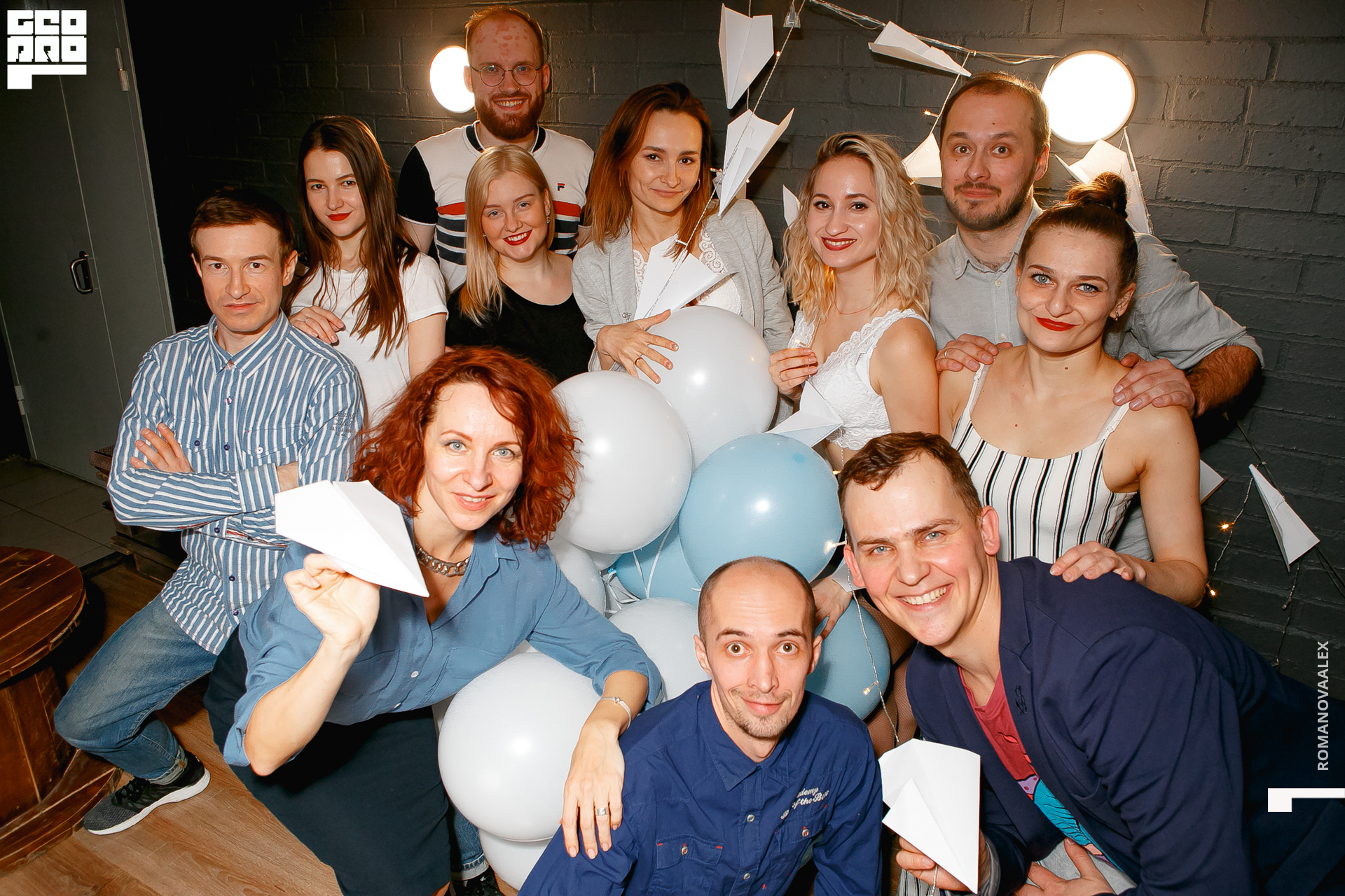 144 _200222 001957_Романова.jpg