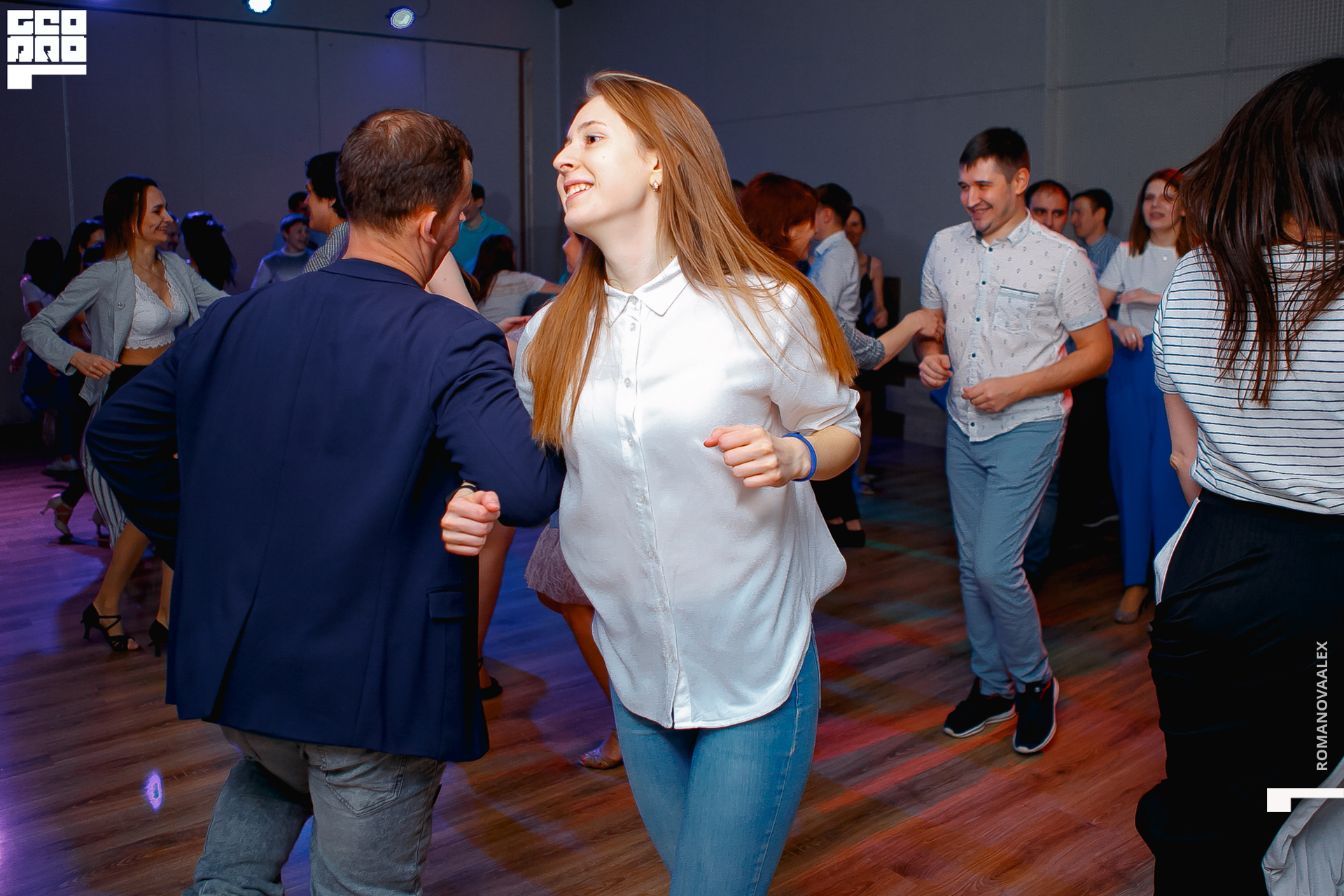 149 _200222 003619_Романова.jpg