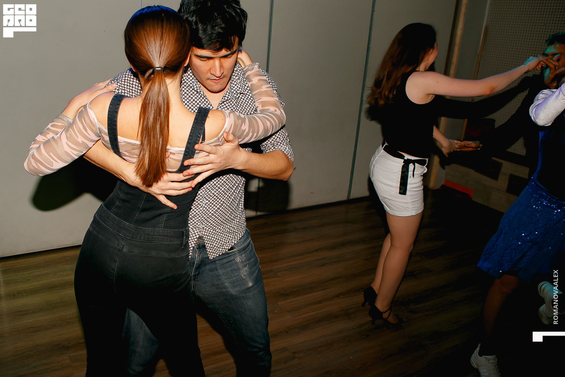 150 _200222 001701_Романова.jpg