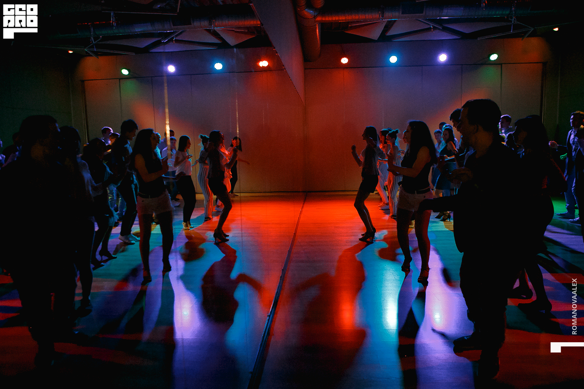 151 _200222 003655_Романова.jpg