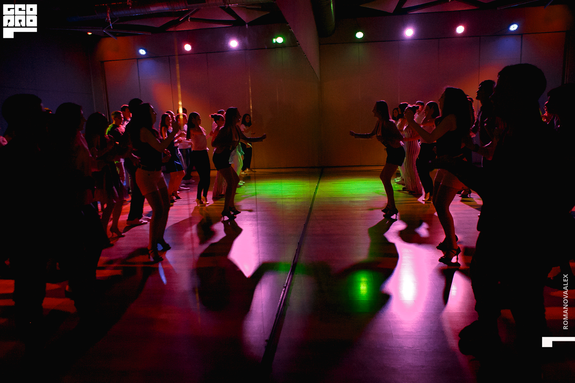 153 _200222 003700_Романова.jpg