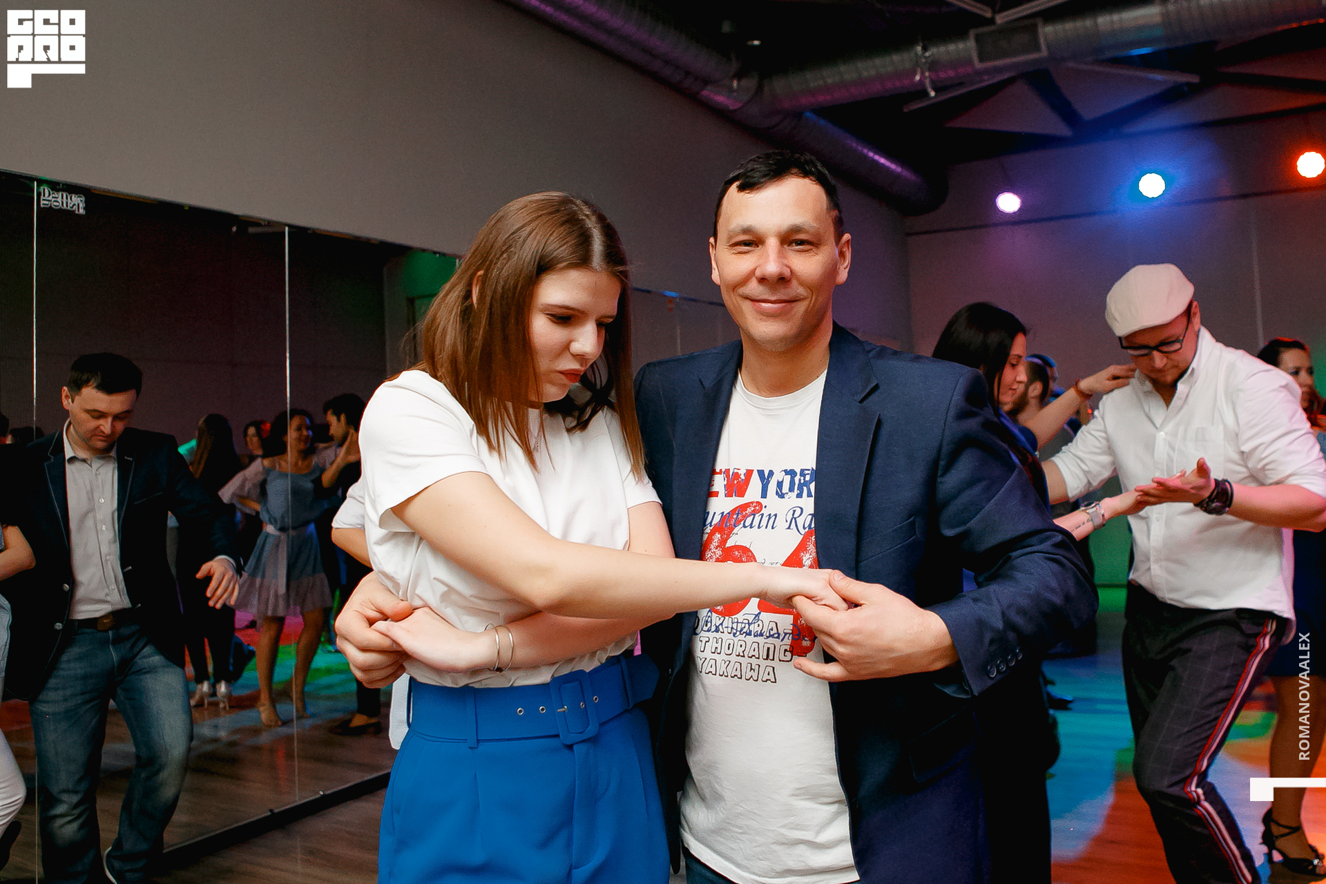 155 _200222 003852_Романова.jpg