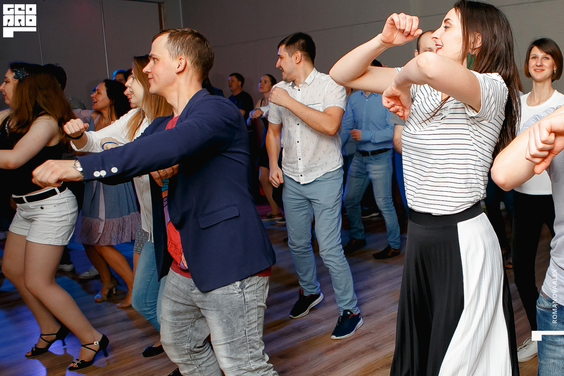 157 _200222 003637_Романова.jpg