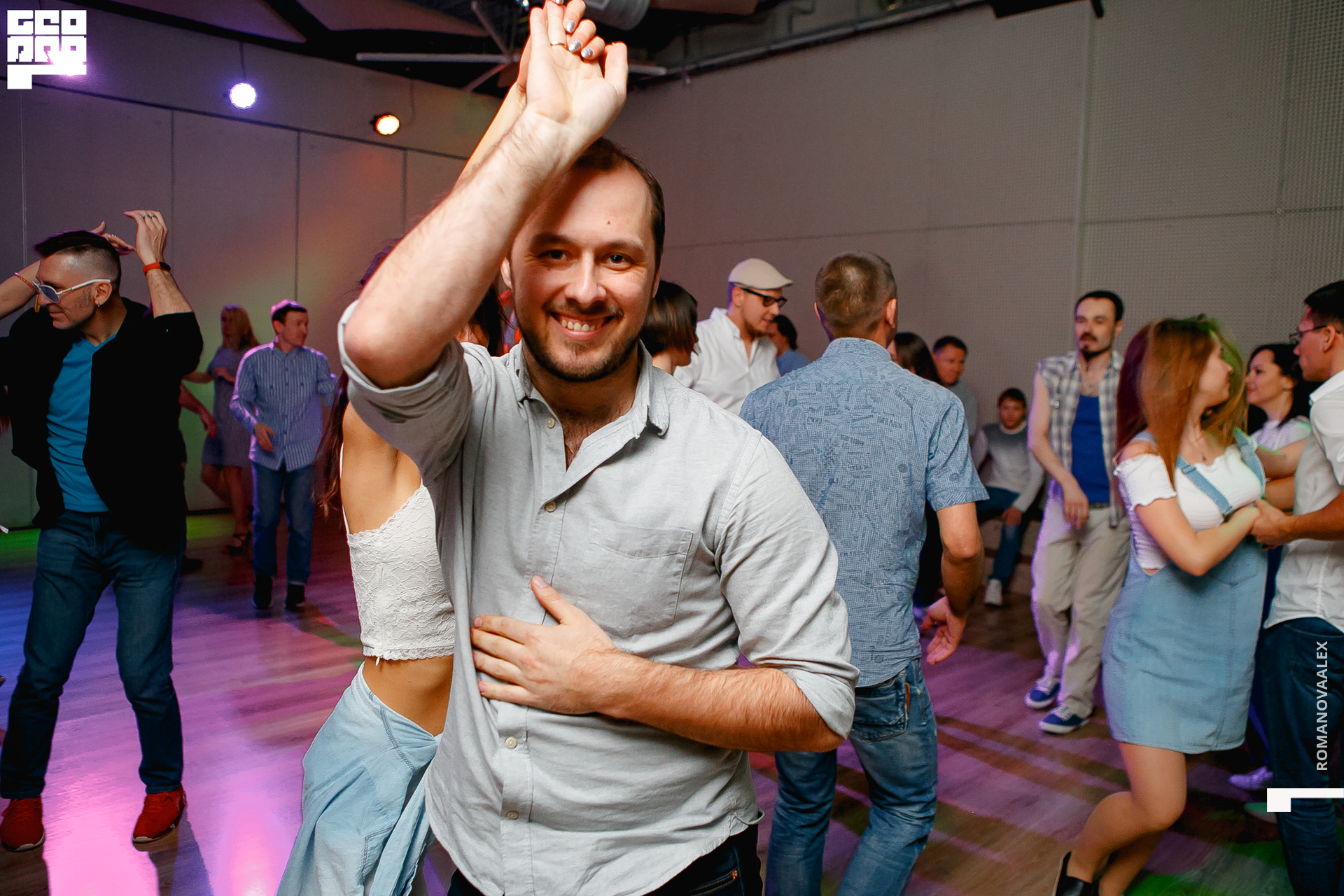 160 _200222 001439_Романова.jpg