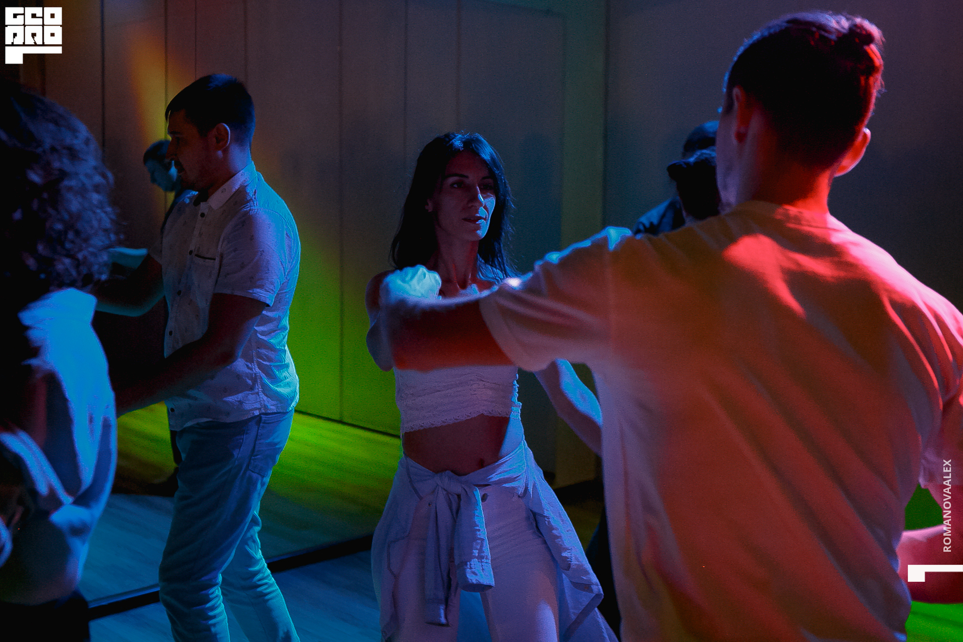 161 _200222 004011_Романова.jpg