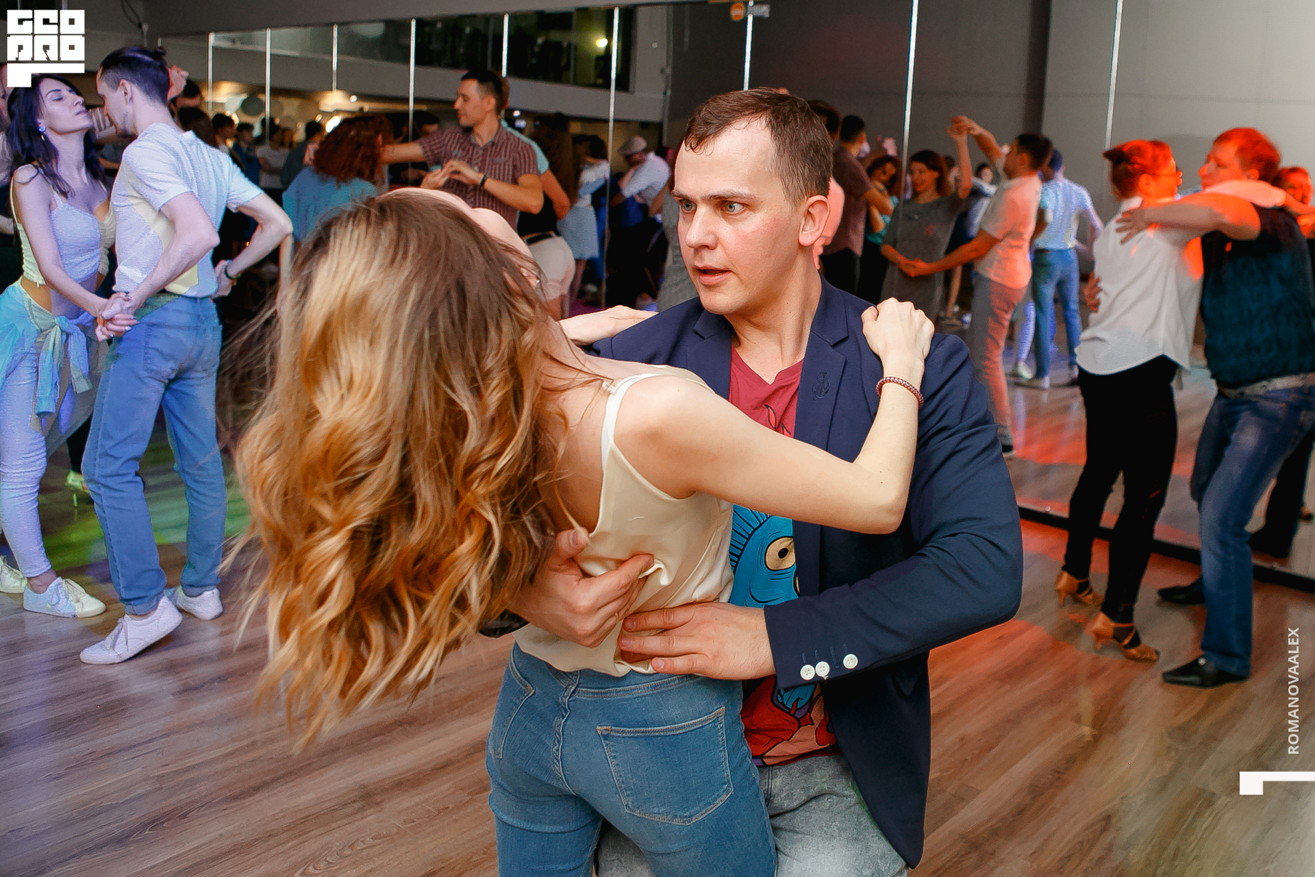 162 _200222 004037_Романова.jpg