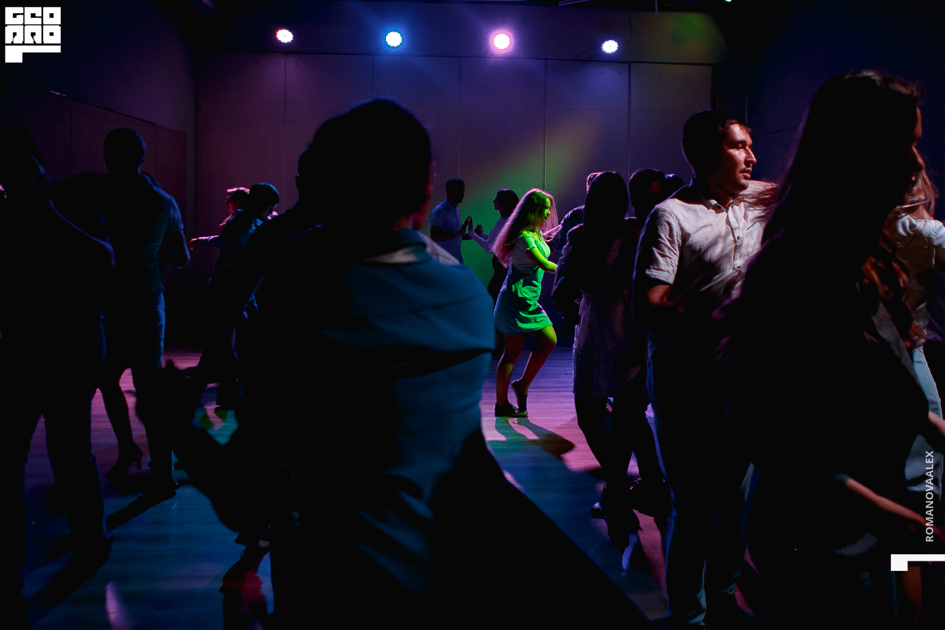 163 _200222 004216_Романова.jpg