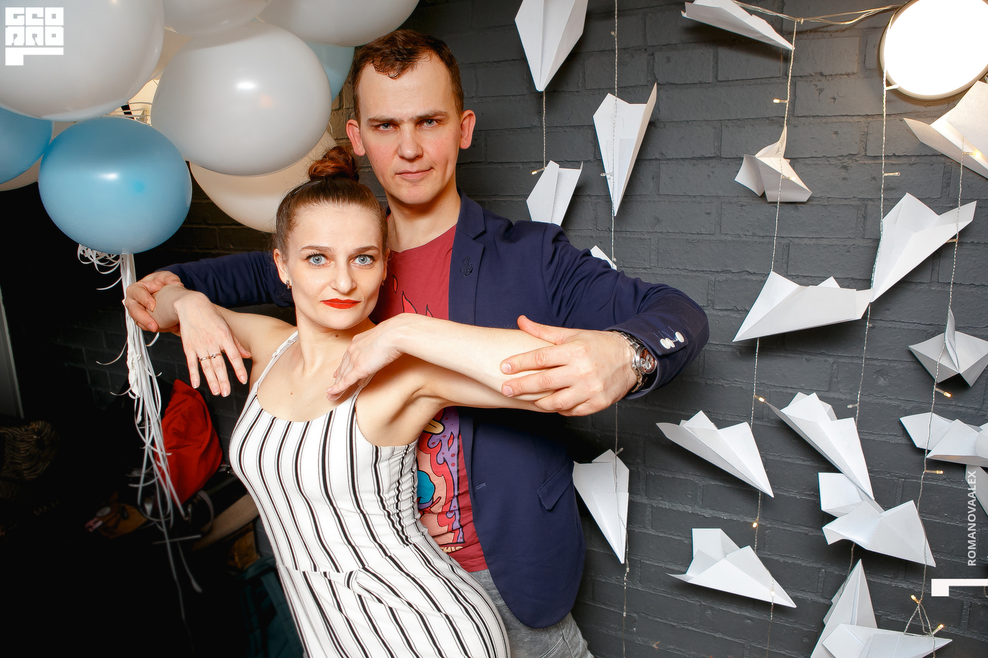 164 _200222 002312_Романова.jpg