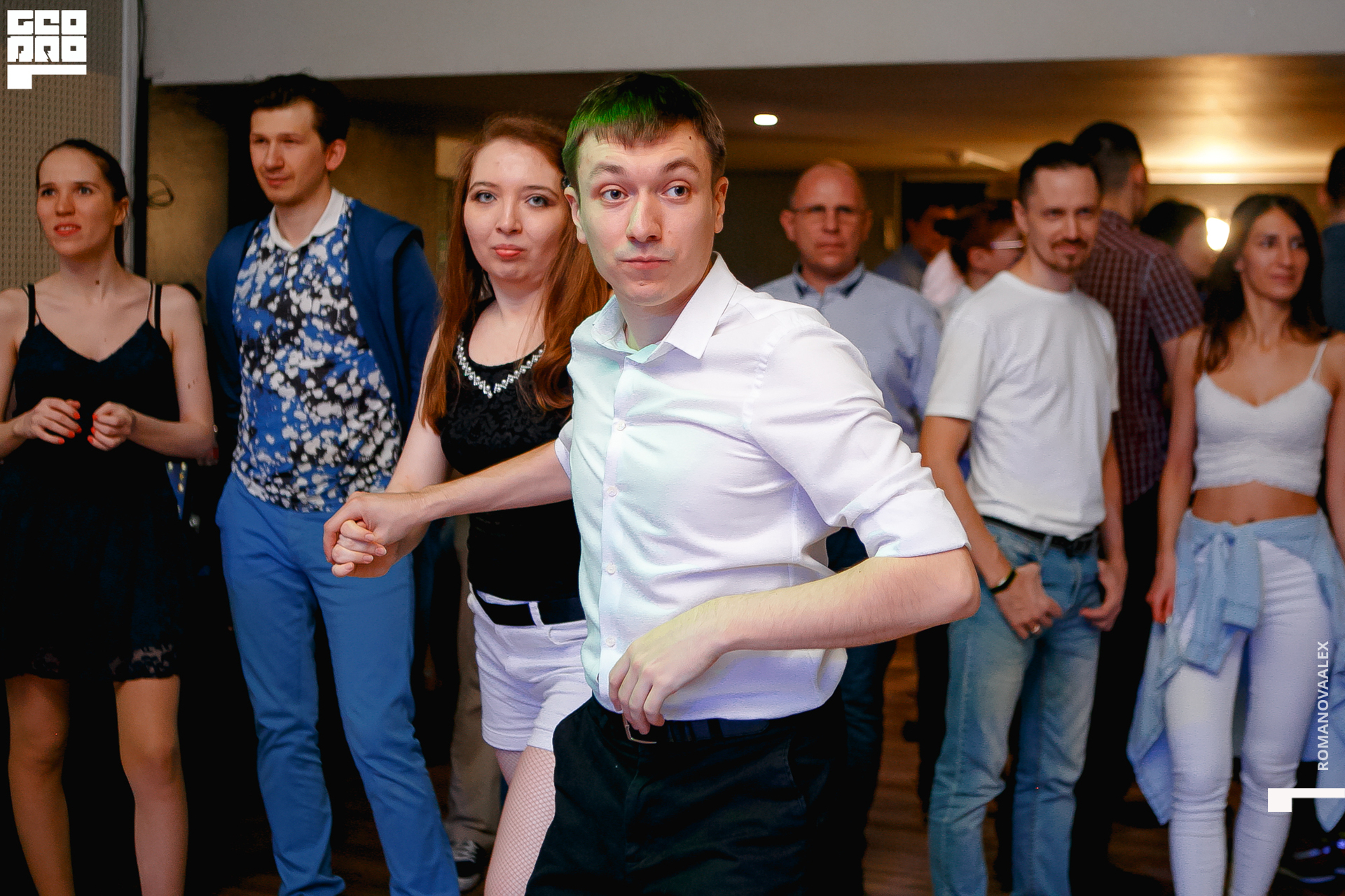 165 _200222 005927_Романова.jpg