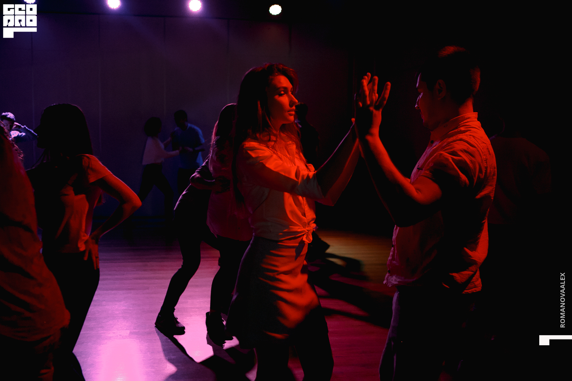 166 _200222 004250_Романова.jpg