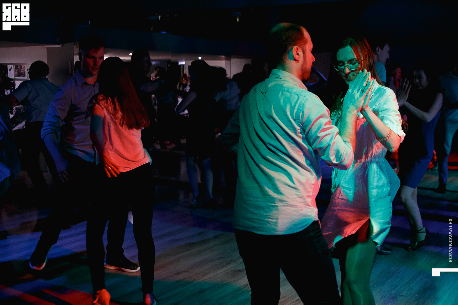 168 _200222 004323_Романова.jpg