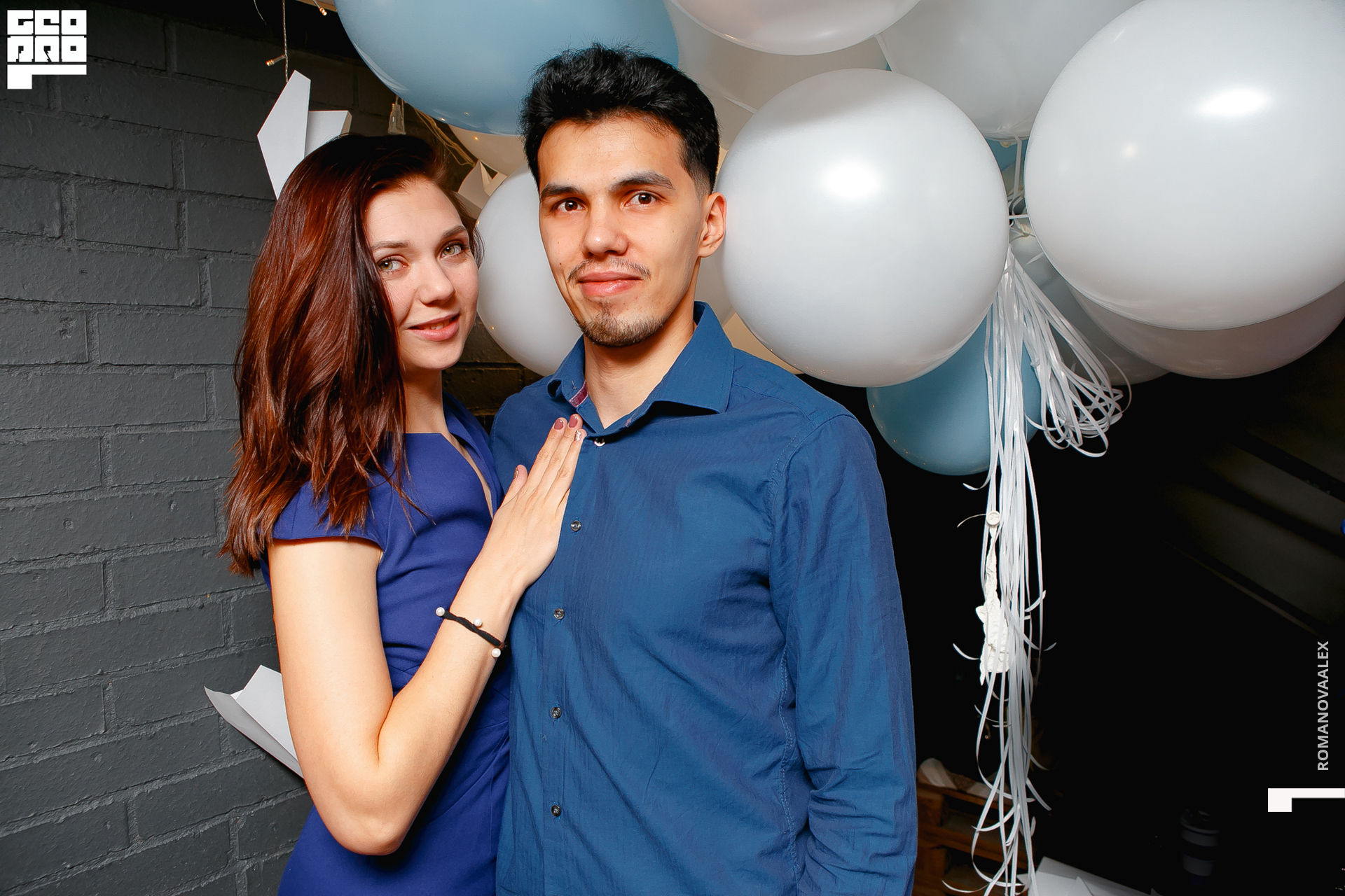 170 _200222 002953_Романова.jpg