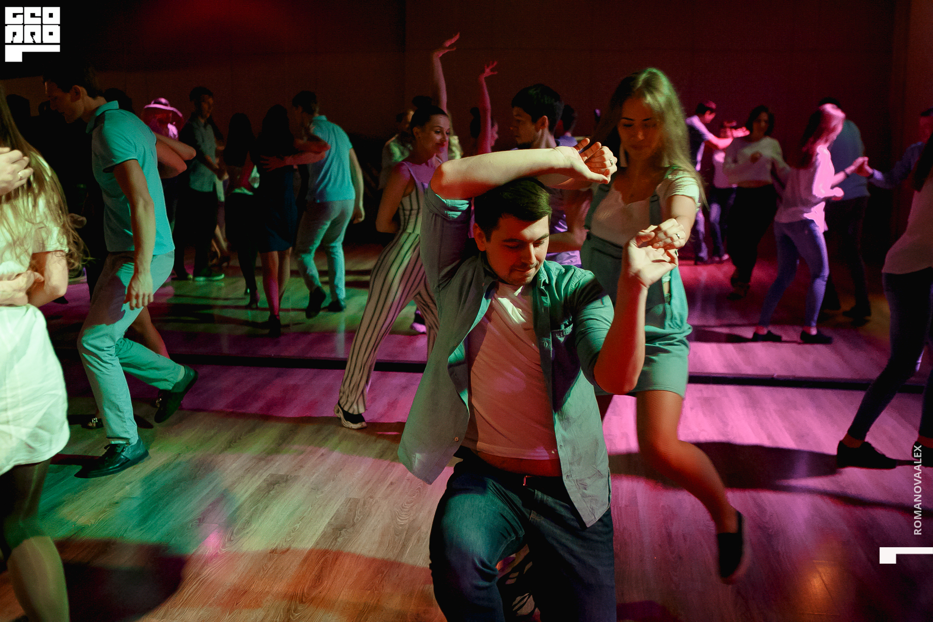 171 _200222 004342_Романова.jpg