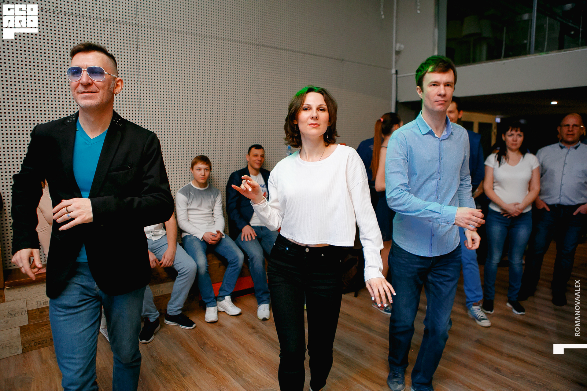 174 _200222 005701_Романова.jpg