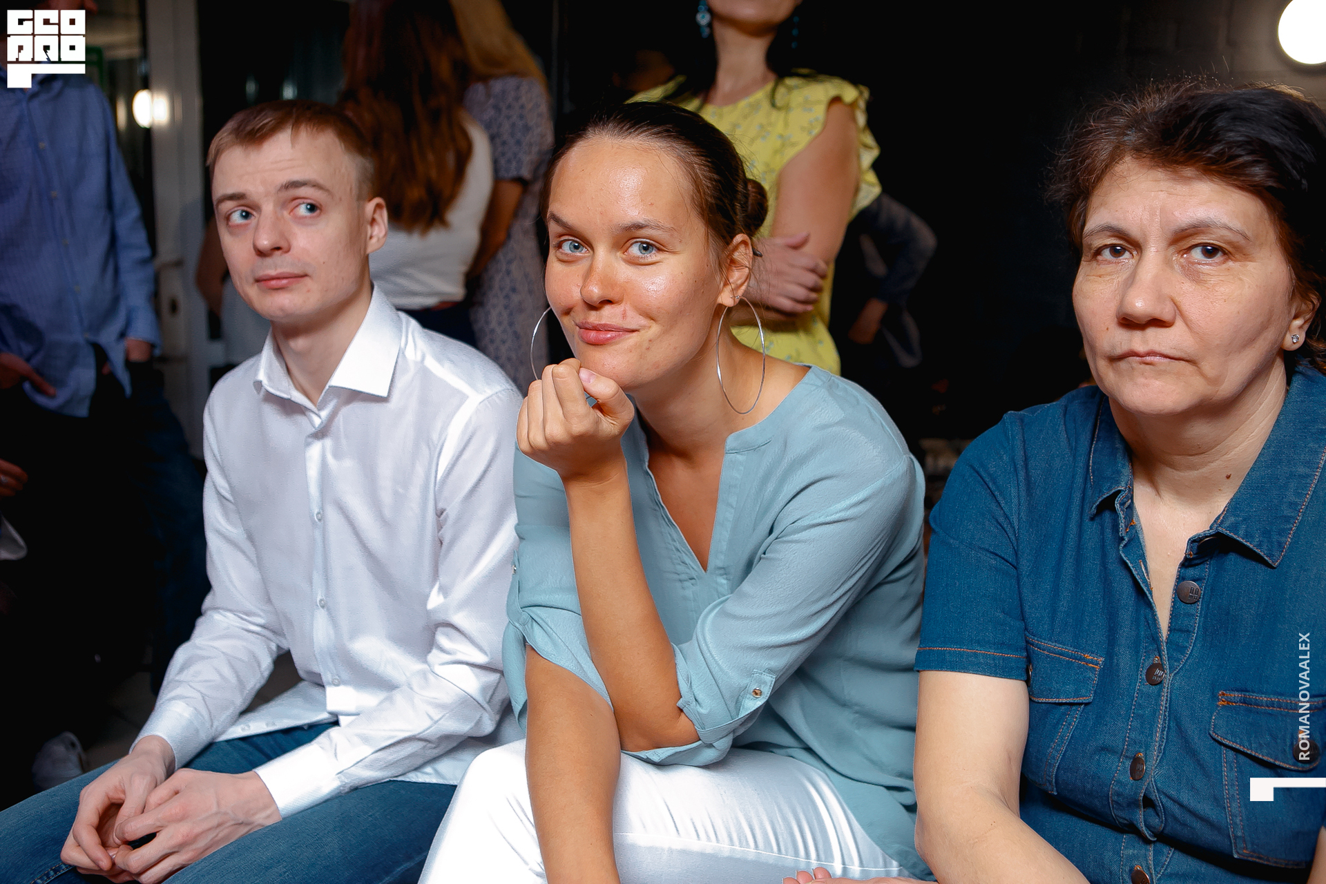 175 _200221 231753_Романова.jpg