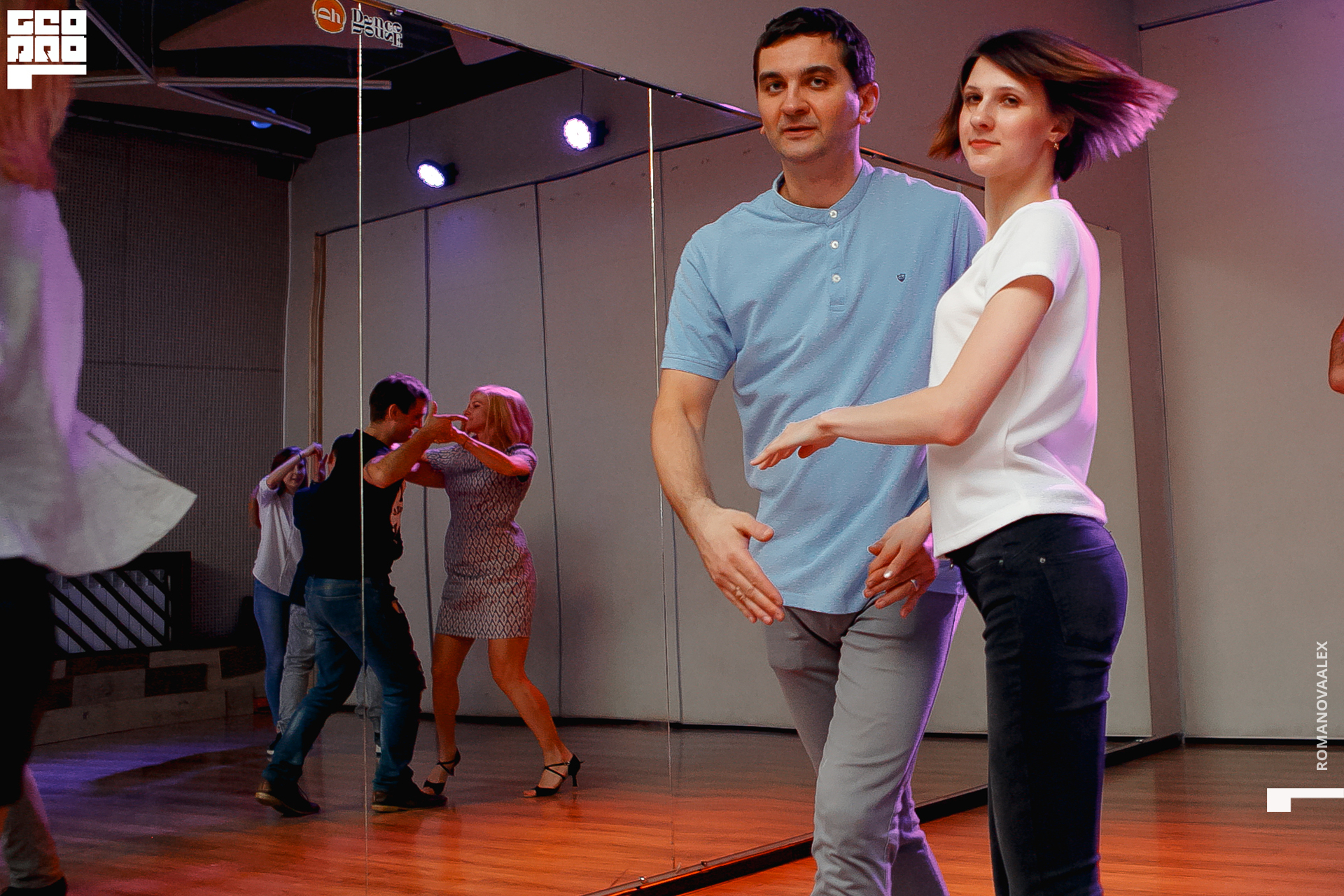 177 _200222 005724_Романова.jpg