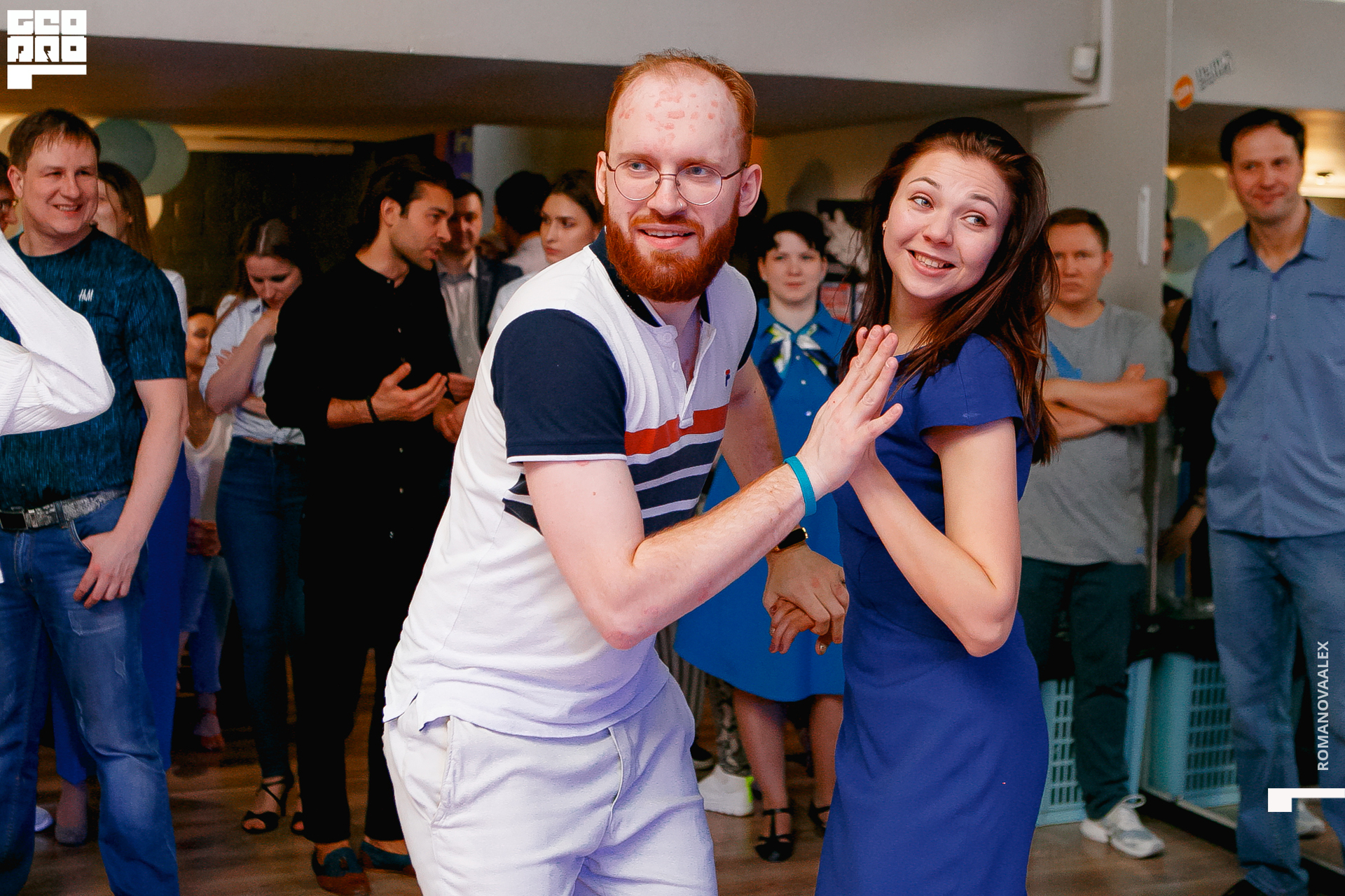 181 _200222 005809_Романова.jpg