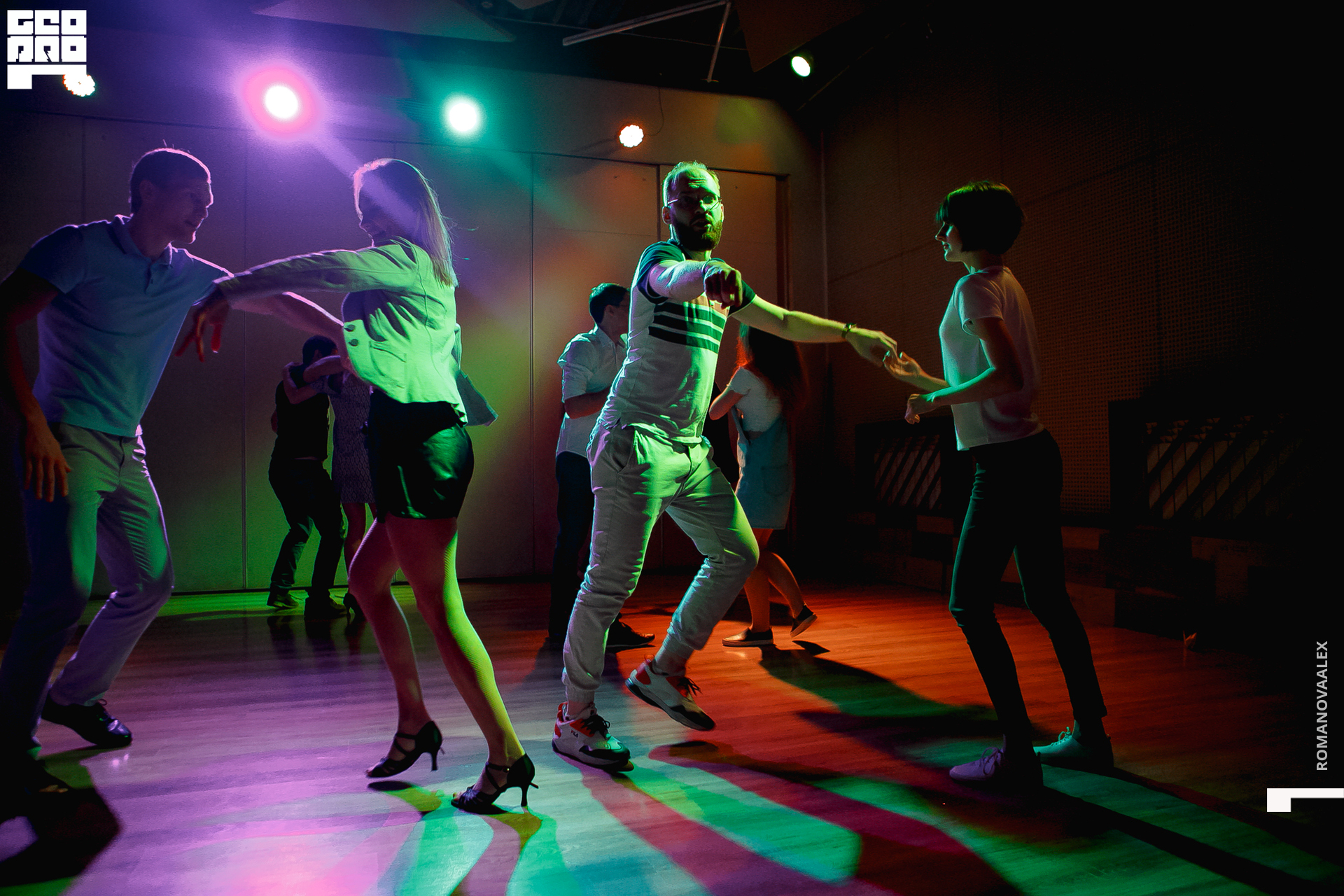 182 _200222 005851_Романова.jpg