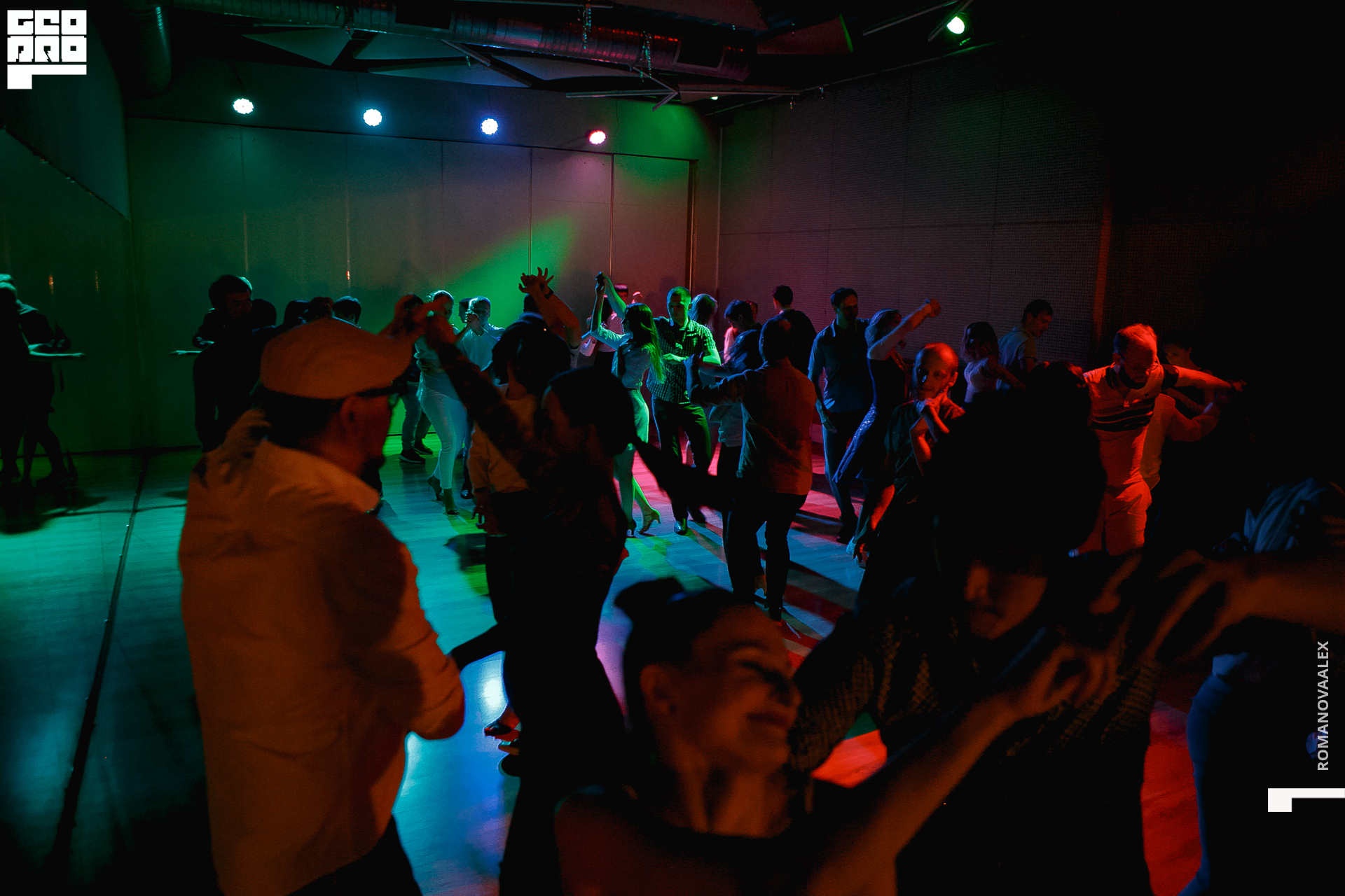 188 _200222 010310_Романова.jpg