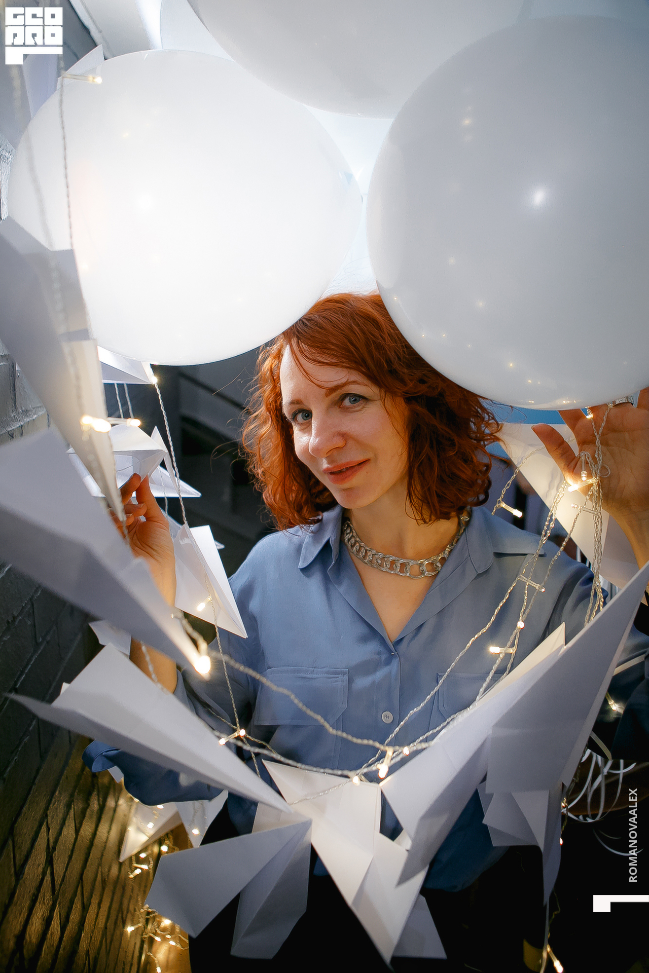 191 _200222 002738_Романова.jpg