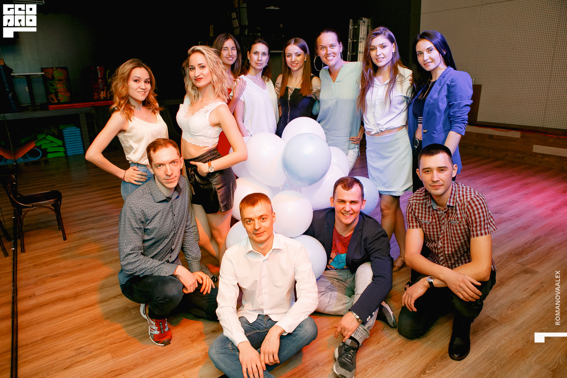 192 _200222 003319_Романова.jpg