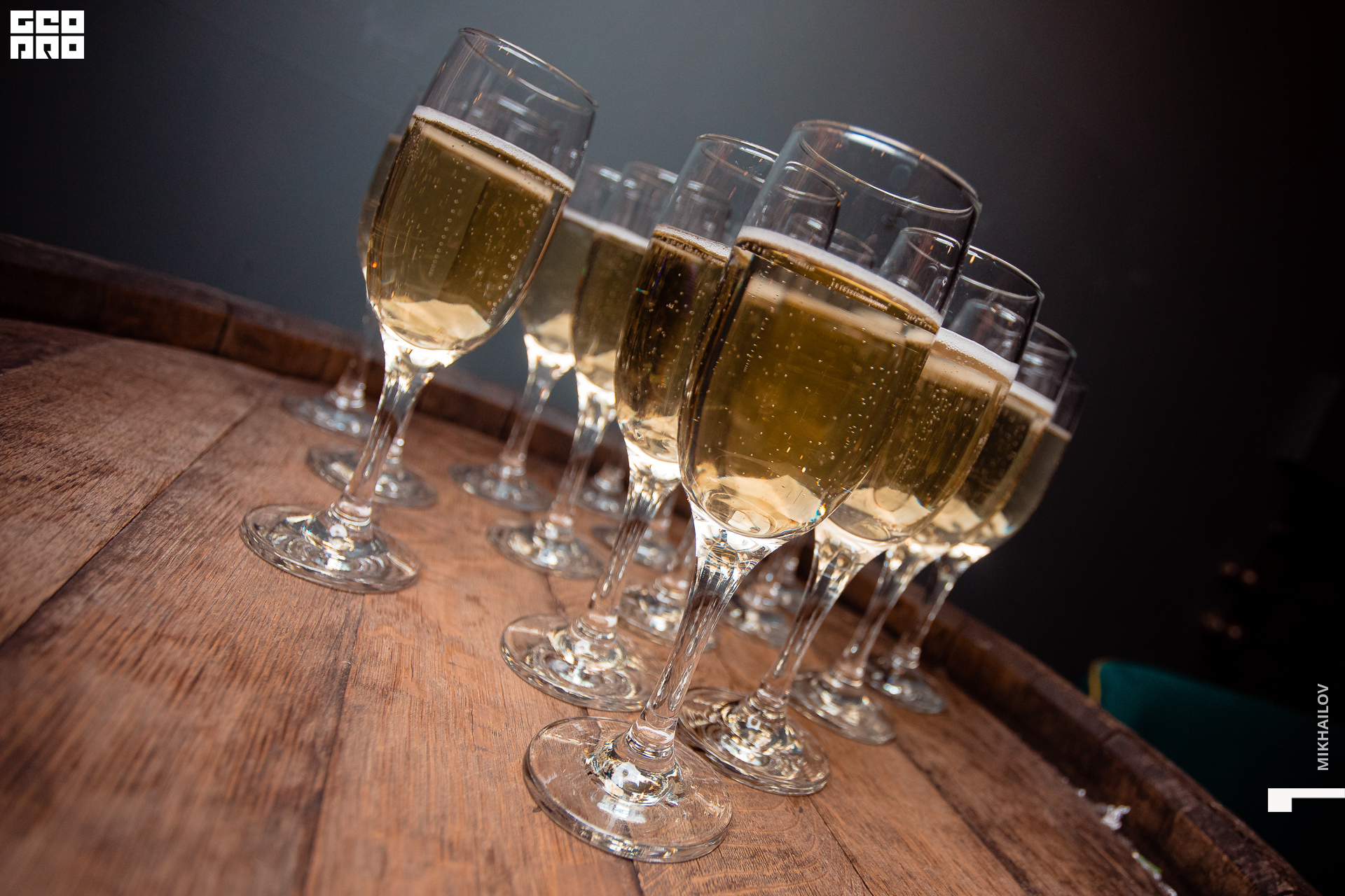 002-23-02-2020-23-56-23.02.20 - Градусы - Михайлов - 1920.jpg