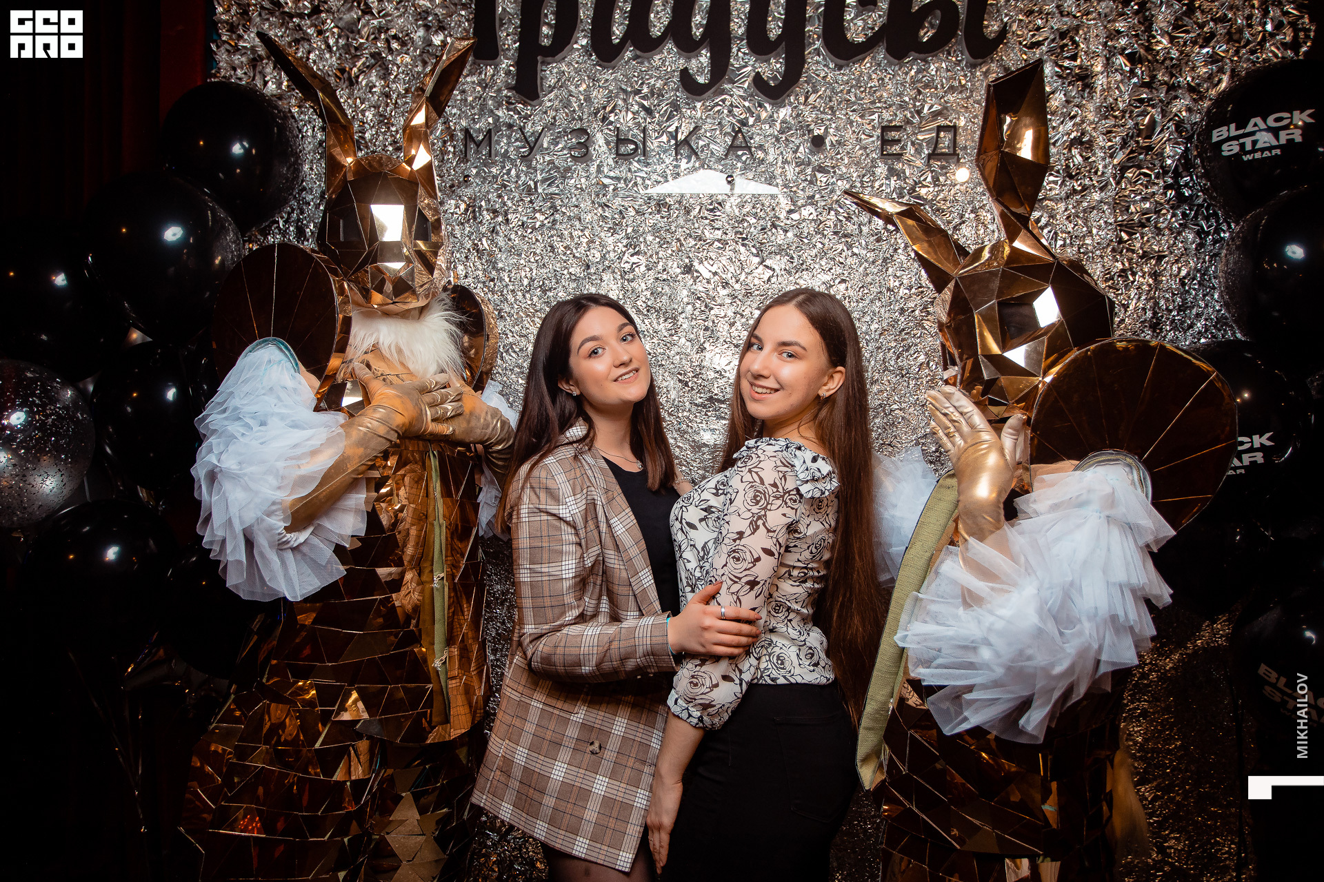 003-23-02-2020-23-55-23.02.20 - Градусы - Михайлов - 1920.jpg