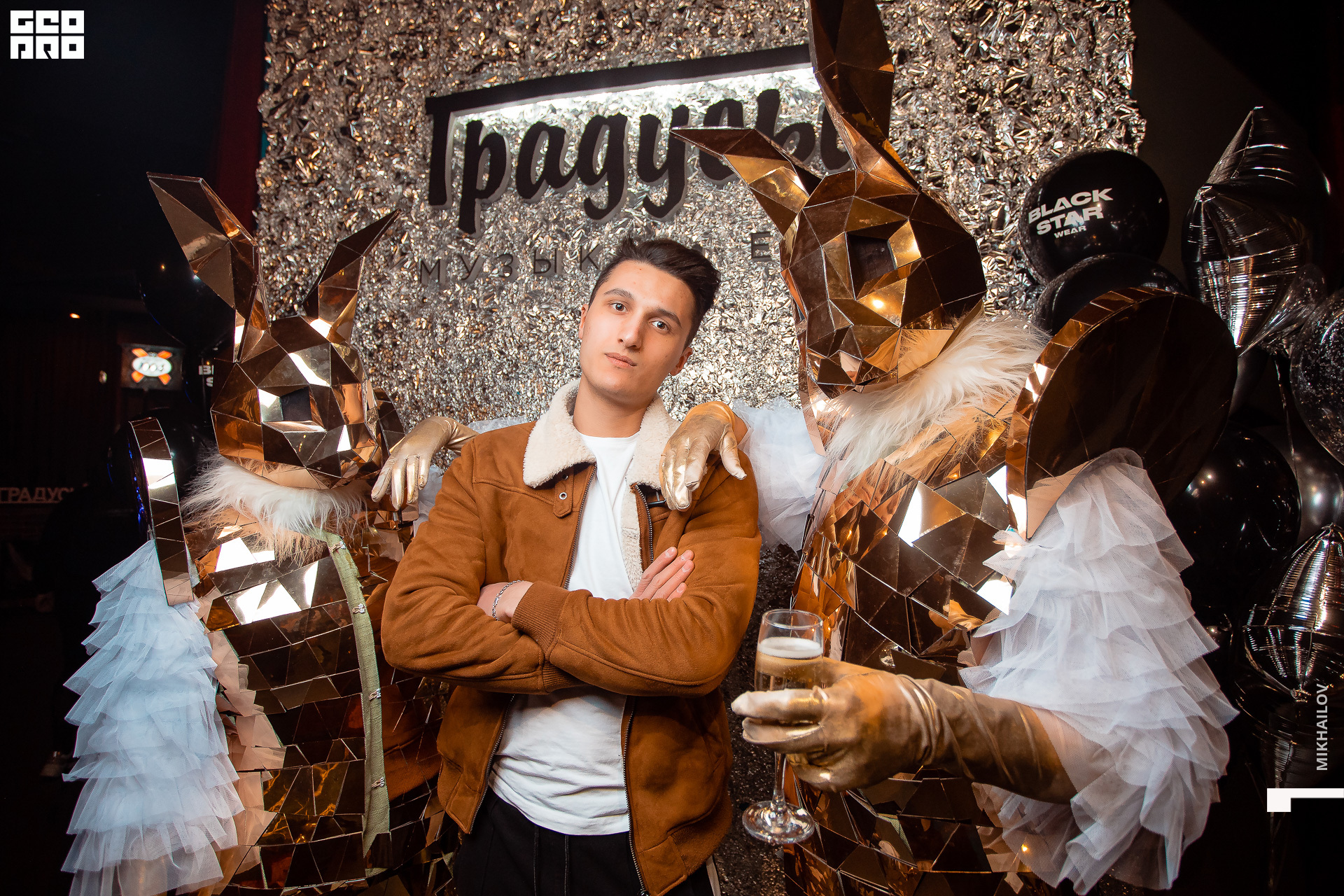 012-24-02-2020-00-00-23.02.20 - Градусы - Михайлов - 1920.jpg