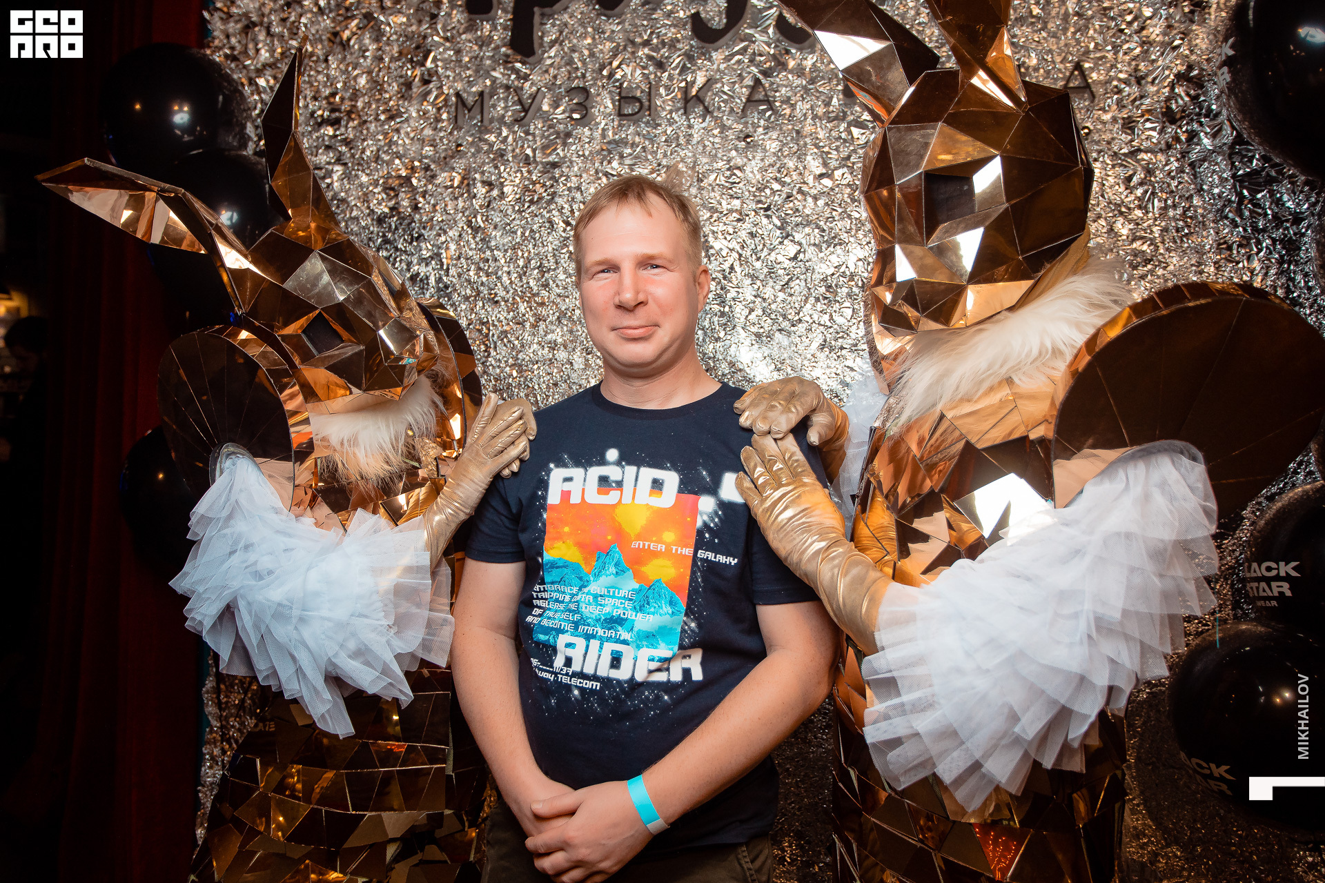 017-24-02-2020-00-02-23.02.20 - Градусы - Михайлов - 1920.jpg